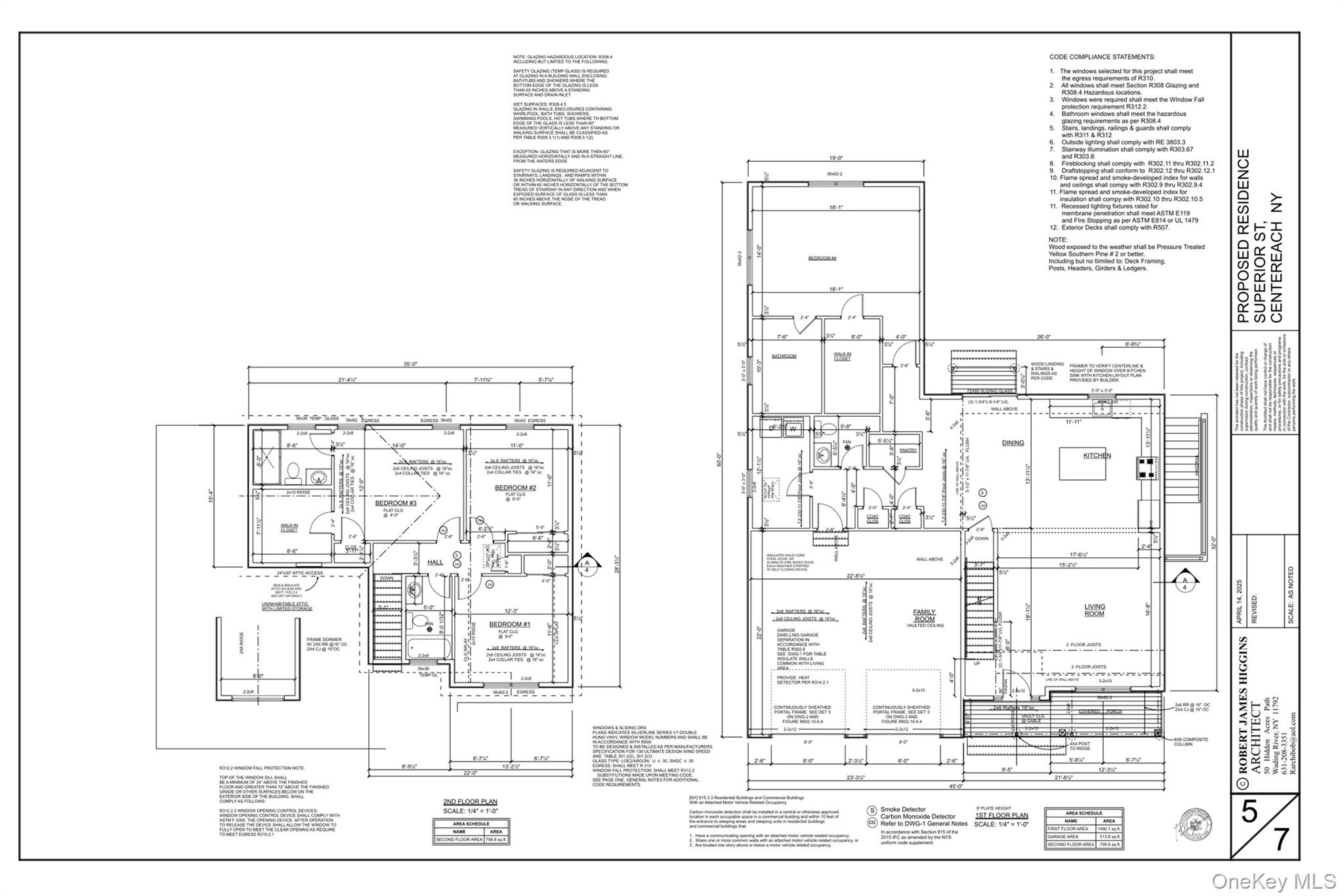 #4 photo, 65 Superior Street, מחוז סאפוק Port Jefferson Station , NY 11776