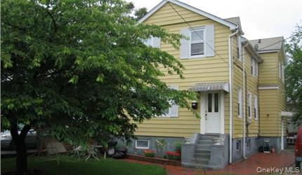 #1 photo, 78 Ormonde Boulevard, Valley Stream , NY 11580