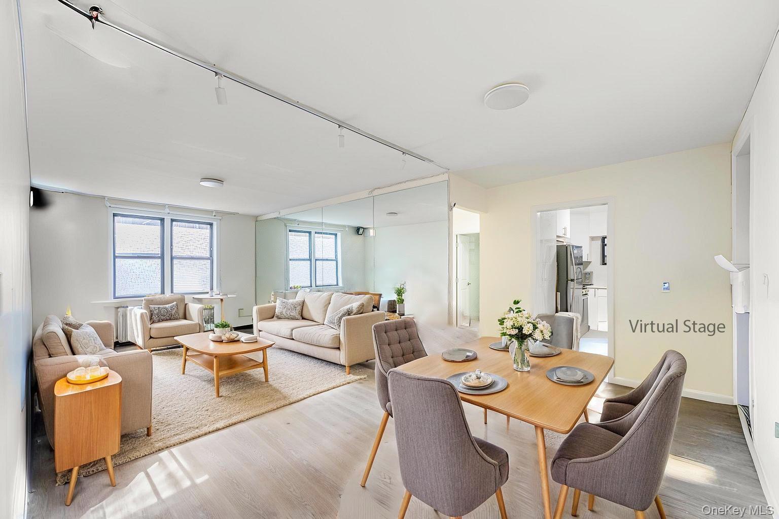 #14 photo, 143-36 Barclay Avenue, कुईंस Flushing , NY 11355