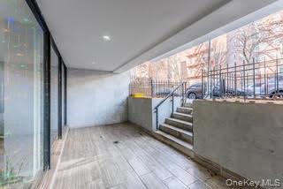 #17 photo, 143-36 Barclay Avenue, कुईंस Flushing , NY 11355