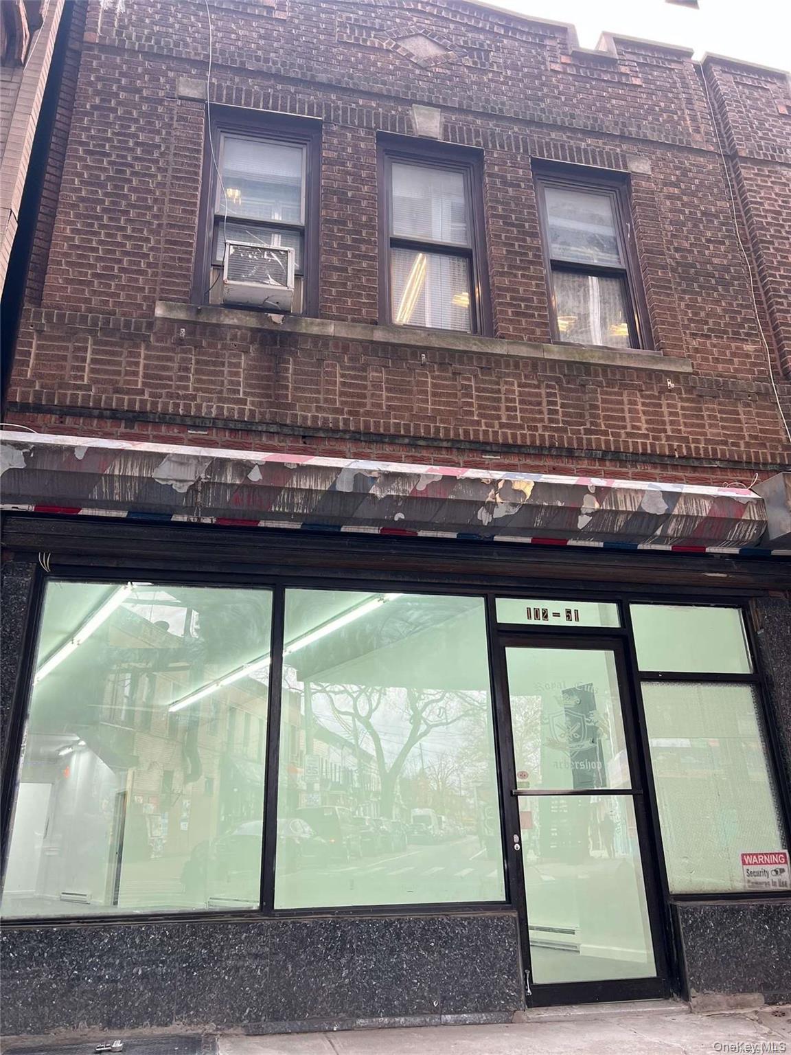 #1 photo, 10251 Jamaica Avenue, Richmond Hill , NY 11418