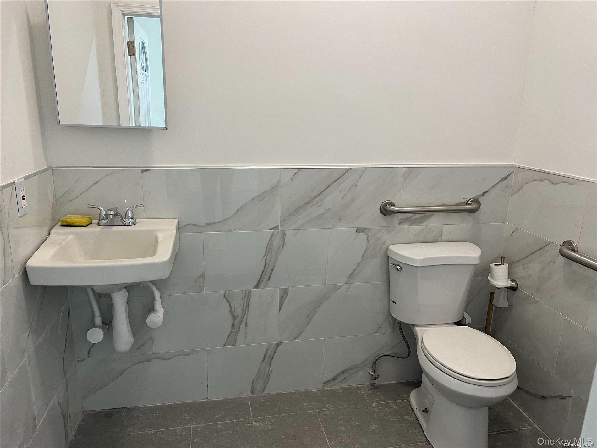 #10 photo, 10251 Jamaica Avenue, Richmond Hill , NY 11418