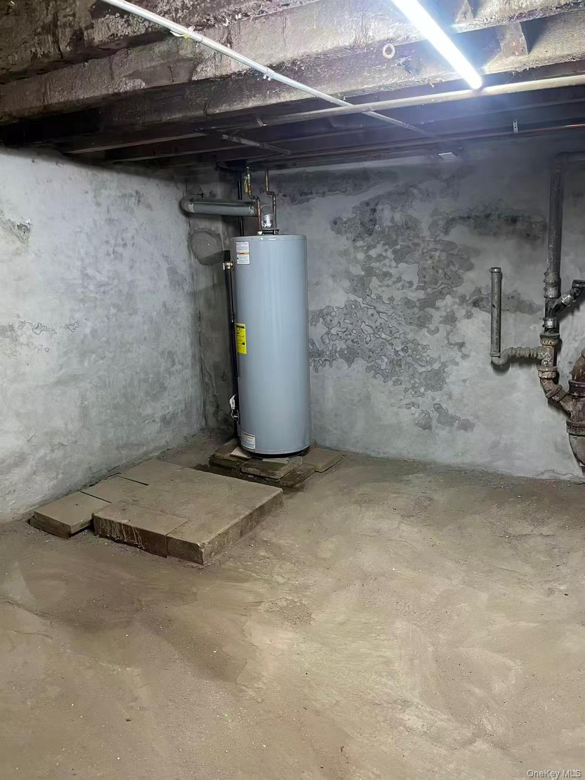 #13 photo, 10251 Jamaica Avenue, Richmond Hill , NY 11418