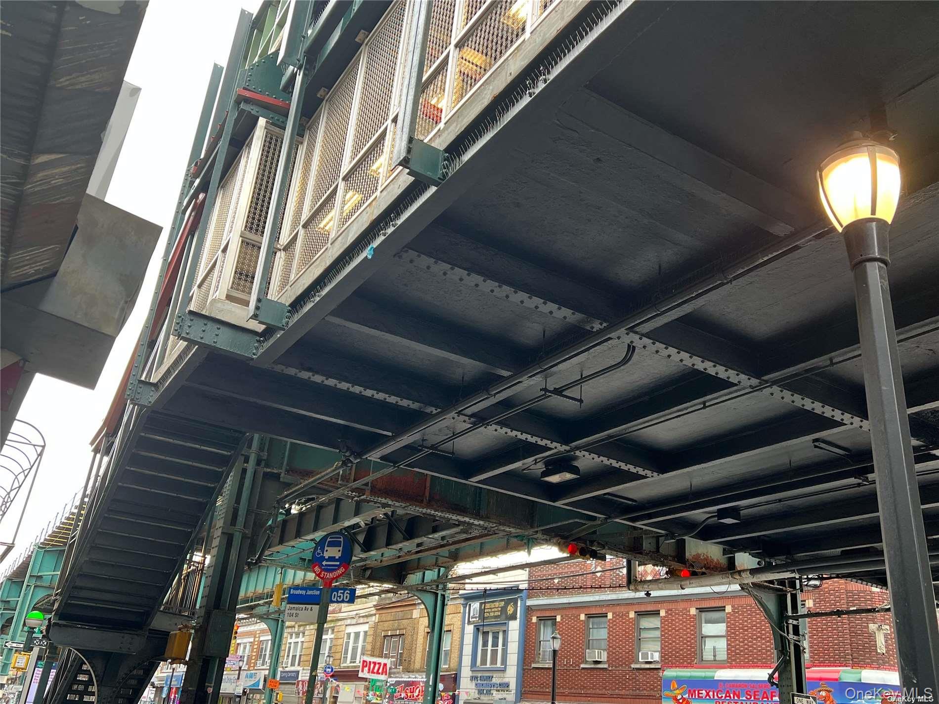 #4 photo, 10251 Jamaica Avenue, Richmond Hill , NY 11418