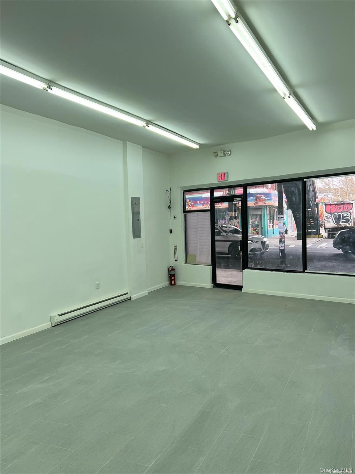 #7 photo, 10251 Jamaica Avenue, Richmond Hill , NY 11418