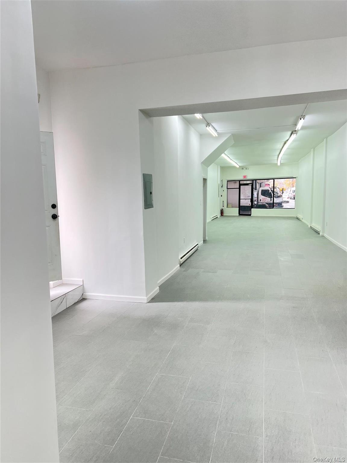 #8 photo, 10251 Jamaica Avenue, Richmond Hill , NY 11418