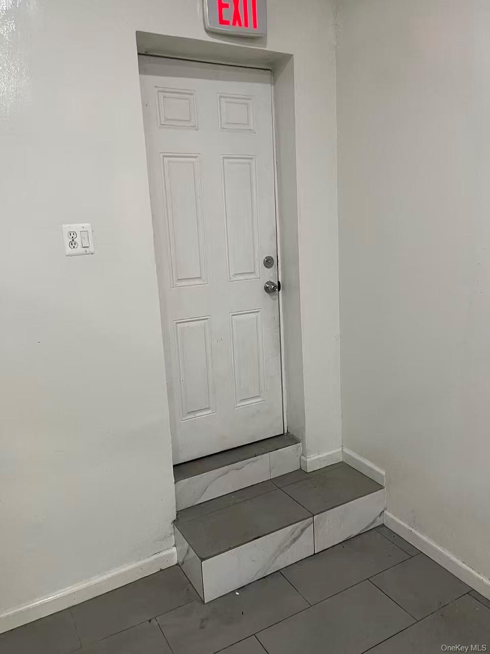 #9 photo, 10251 Jamaica Avenue, Richmond Hill , NY 11418