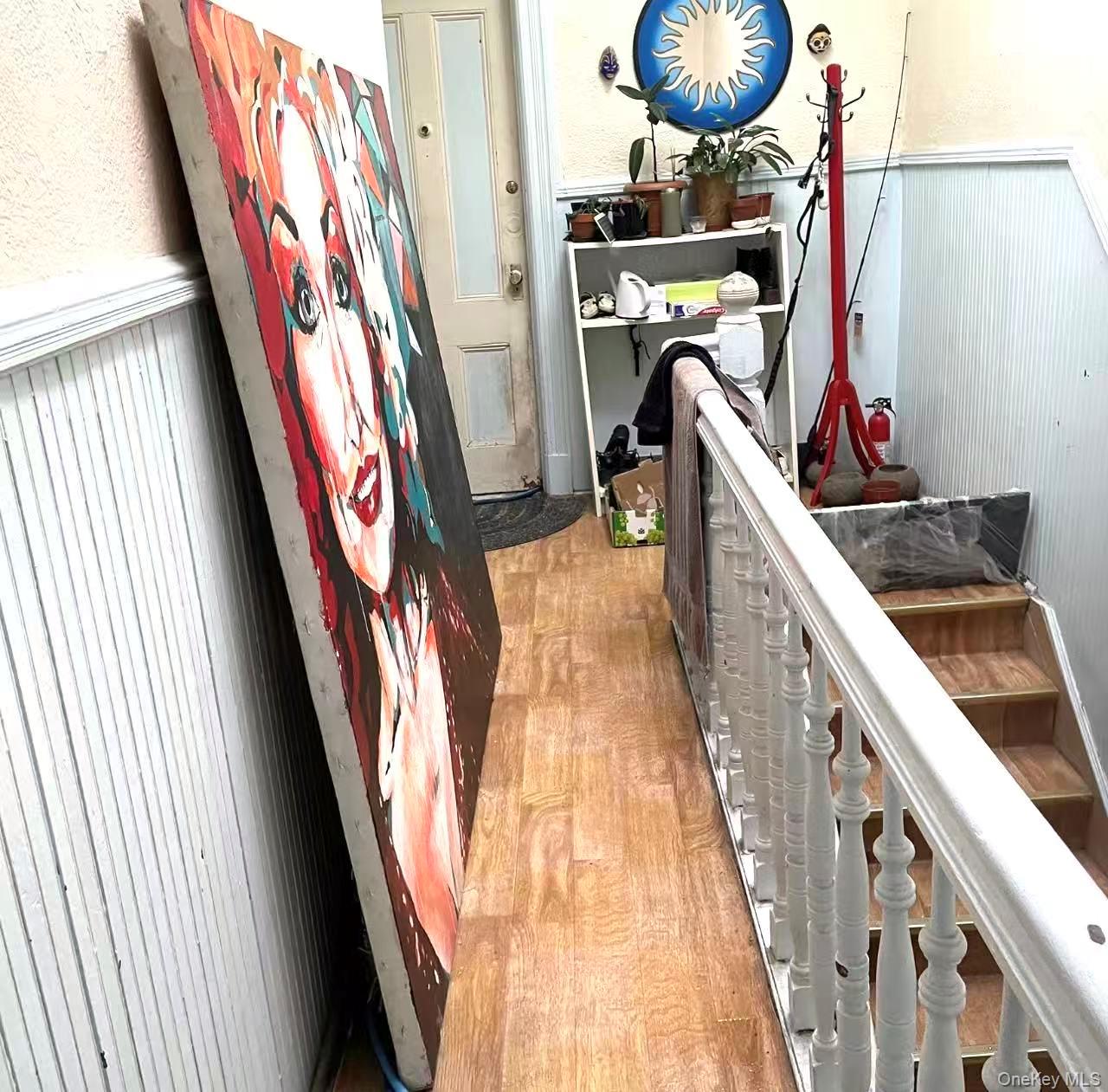 #2 photo, 5407 4th Avenue, הברונקס Brooklyn , NY 11220