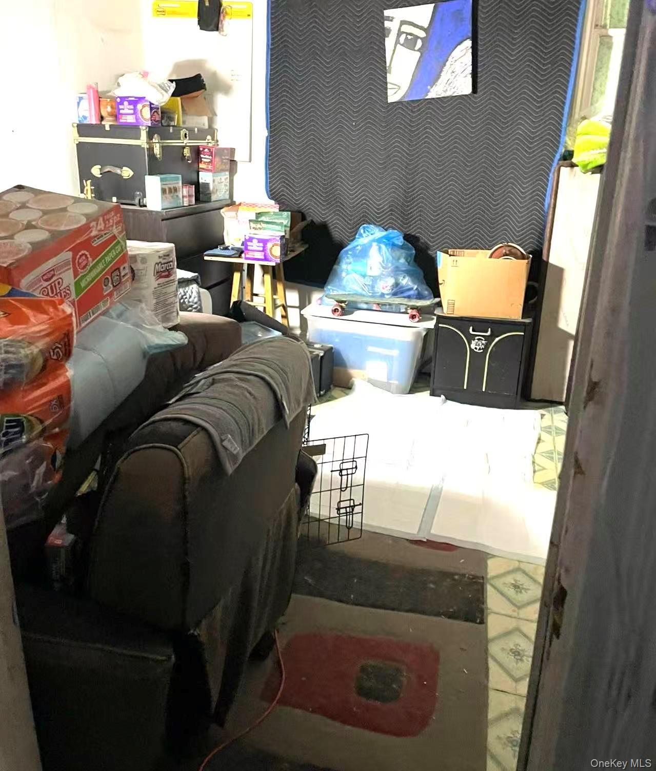 #3 photo, 5407 4th Avenue, הברונקס Brooklyn , NY 11220