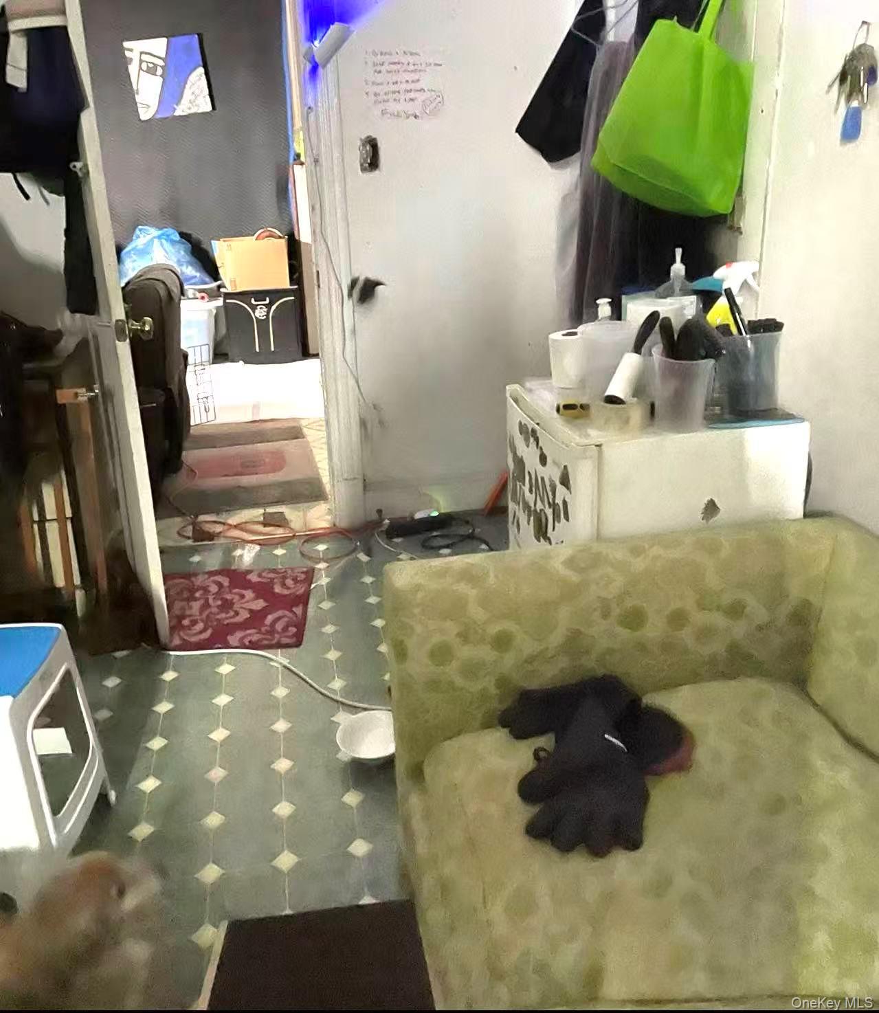 #4 photo, 5407 4th Avenue, הברונקס Brooklyn , NY 11220