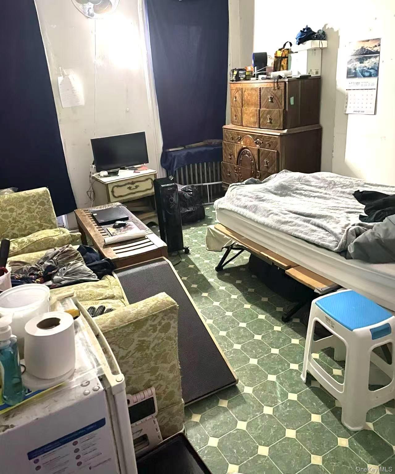 #5 photo, 5407 4th Avenue, הברונקס Brooklyn , NY 11220