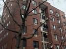 43-20 Union Street #6D 法拉盛 Flushing, NY