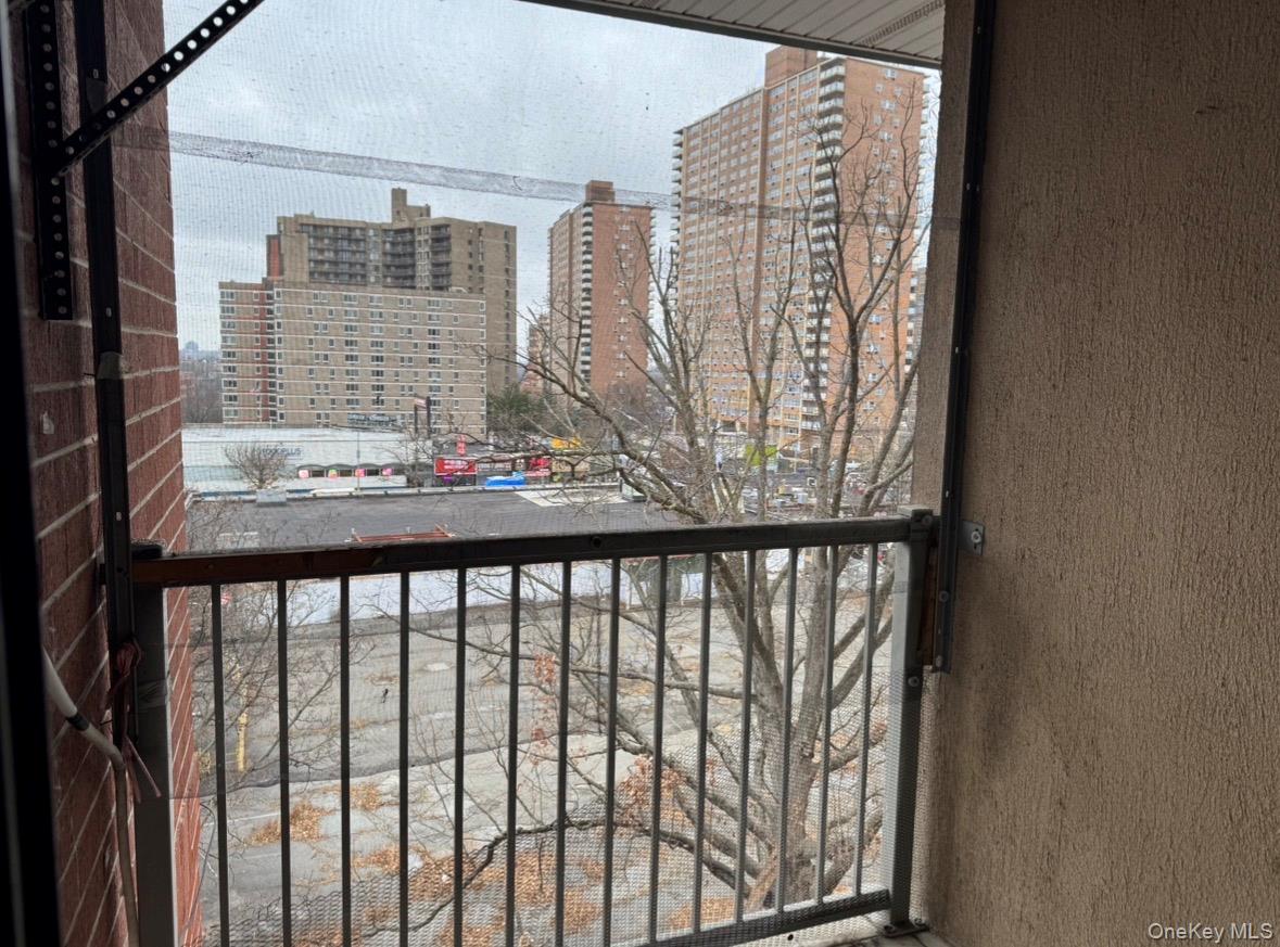 #7 photo, 43-20 Union Street, קווינס Flushing , NY 11355