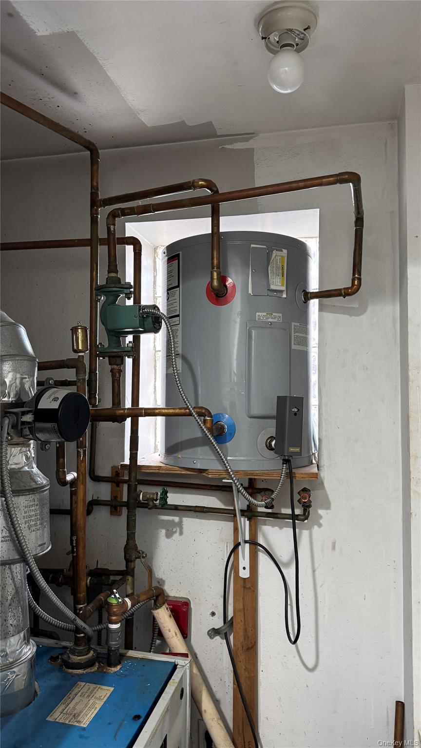 #8 photo, 43-20 Union Street, קווינס Flushing , NY 11355