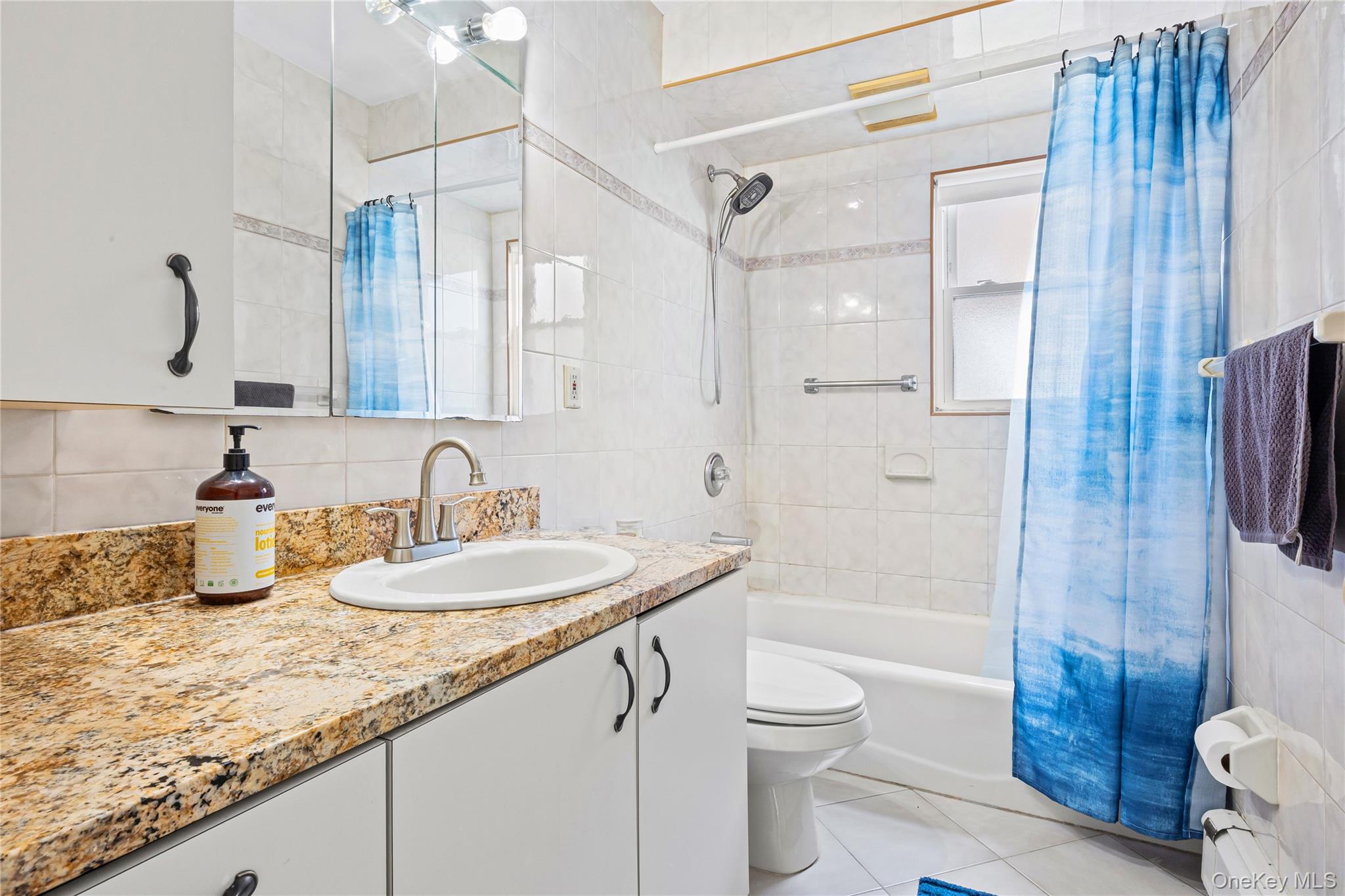 #10 photo, 3285 Neptune Avenue, नासाउ काउंटी Oceanside , NY 11572