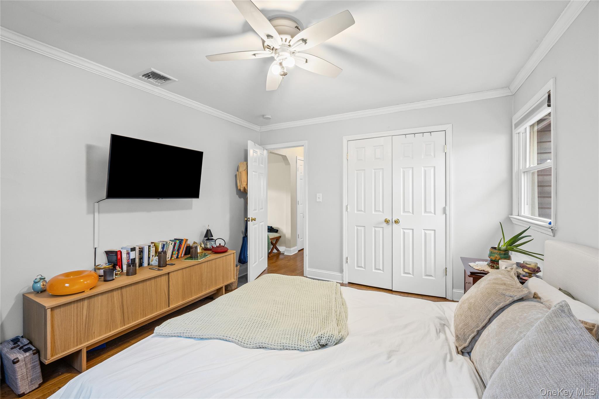 #12 photo, 3285 Neptune Avenue, नासाउ काउंटी Oceanside , NY 11572