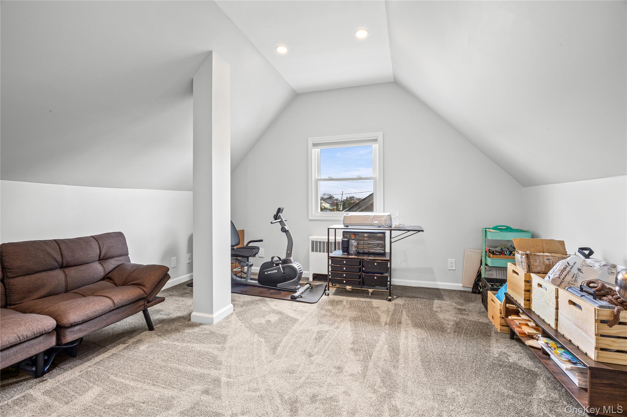 #14 photo, 3285 Neptune Avenue, नासाउ काउंटी Oceanside , NY 11572