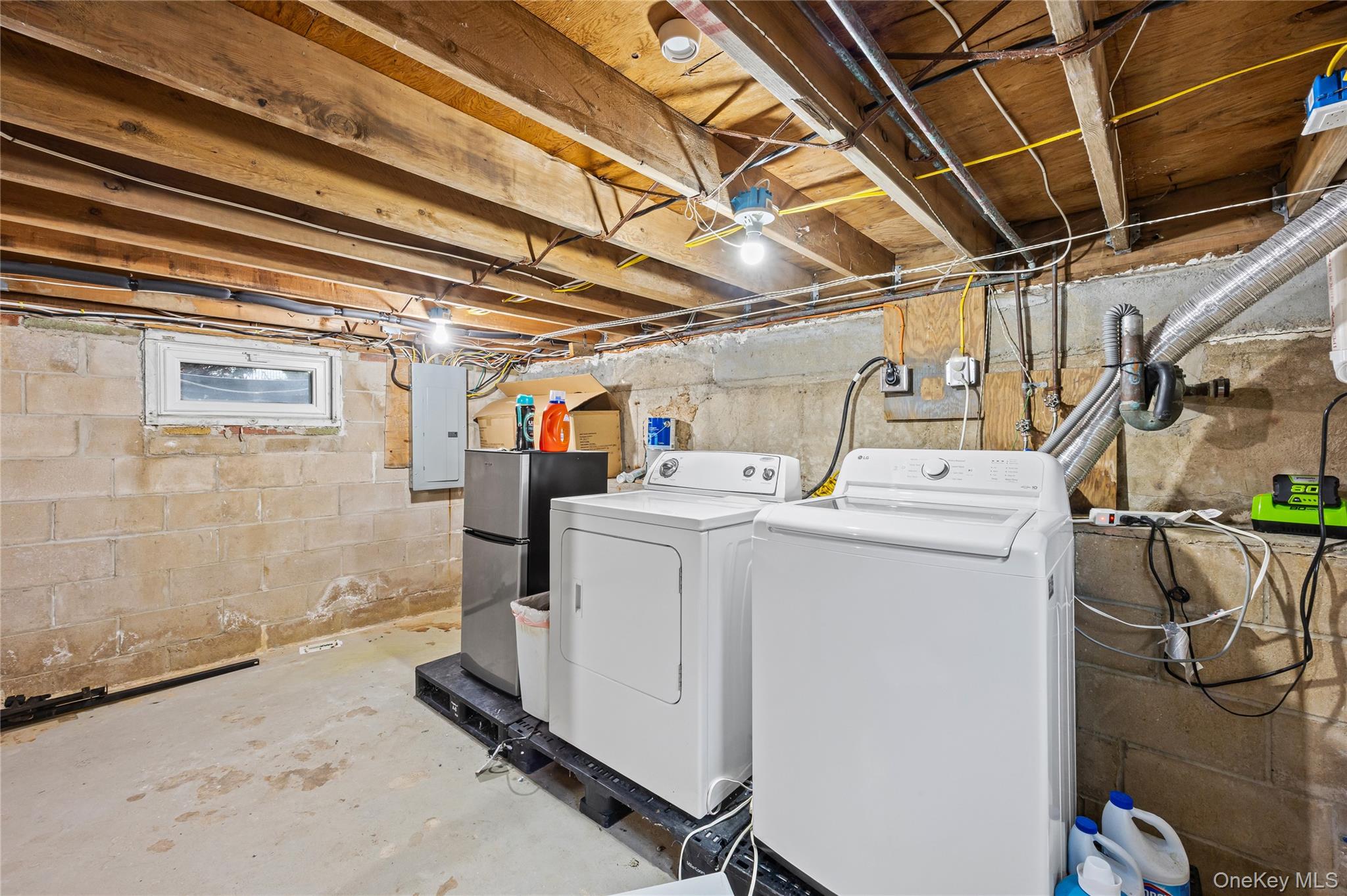 #15 photo, 3285 Neptune Avenue, नासाउ काउंटी Oceanside , NY 11572