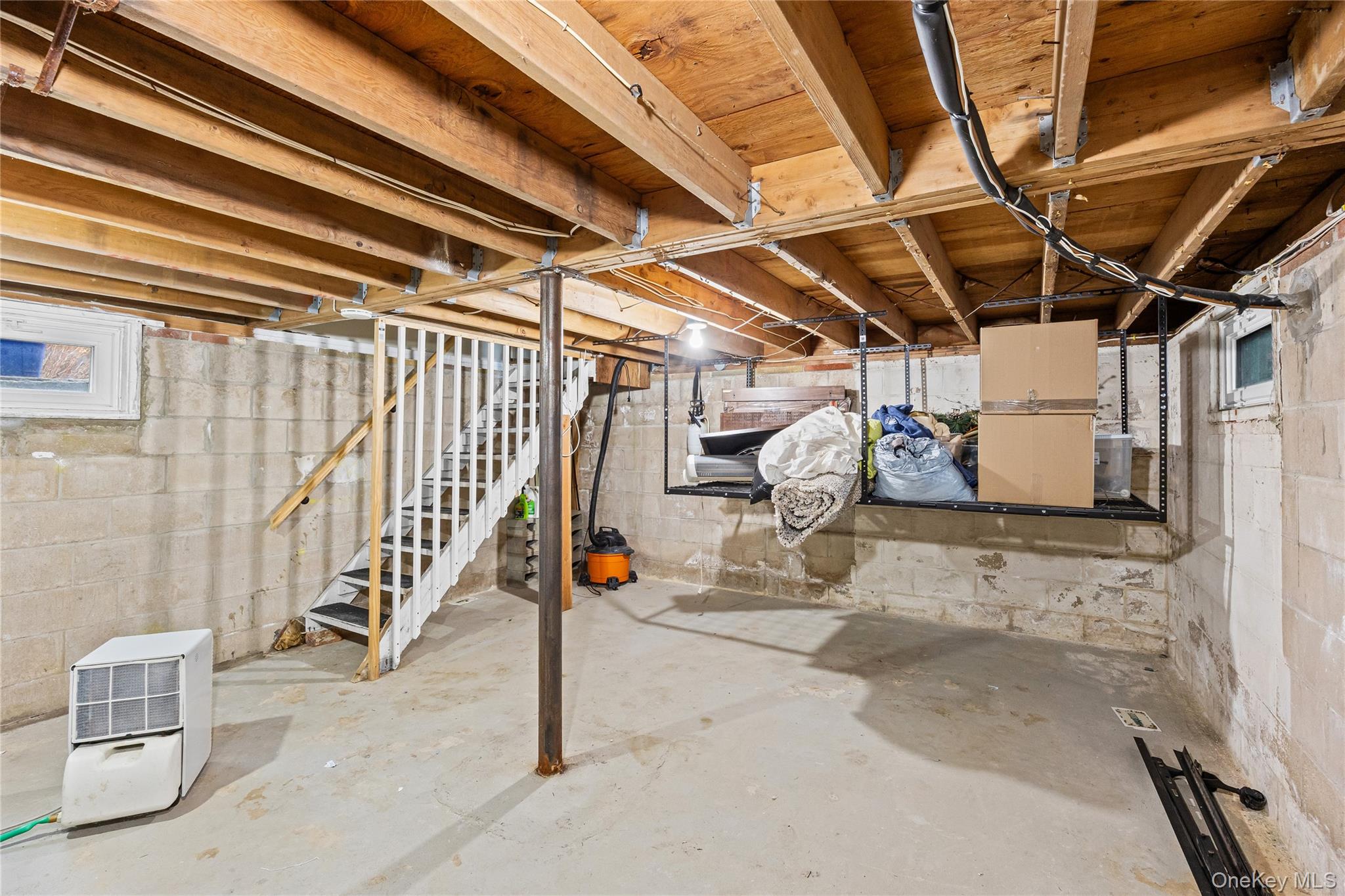 #16 photo, 3285 Neptune Avenue, नासाउ काउंटी Oceanside , NY 11572