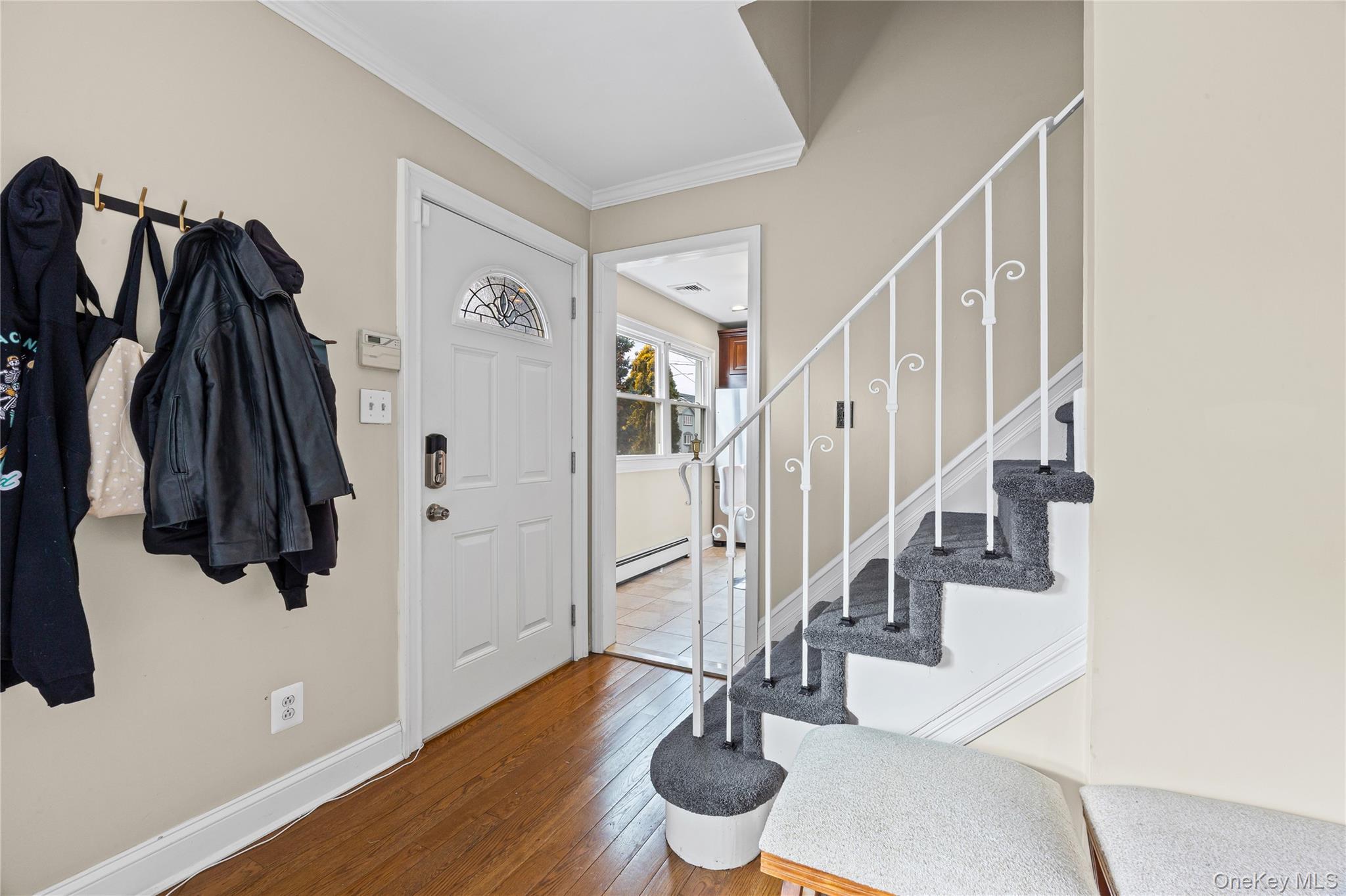 #2 photo, 3285 Neptune Avenue, नासाउ काउंटी Oceanside , NY 11572