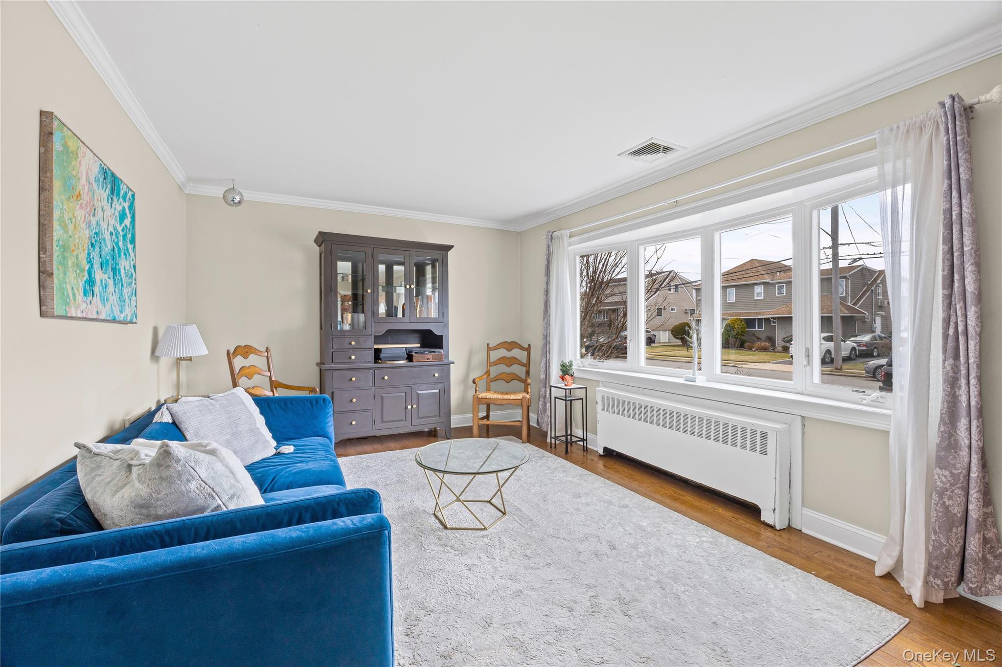 #3 photo, 3285 Neptune Avenue, नासाउ काउंटी Oceanside , NY 11572