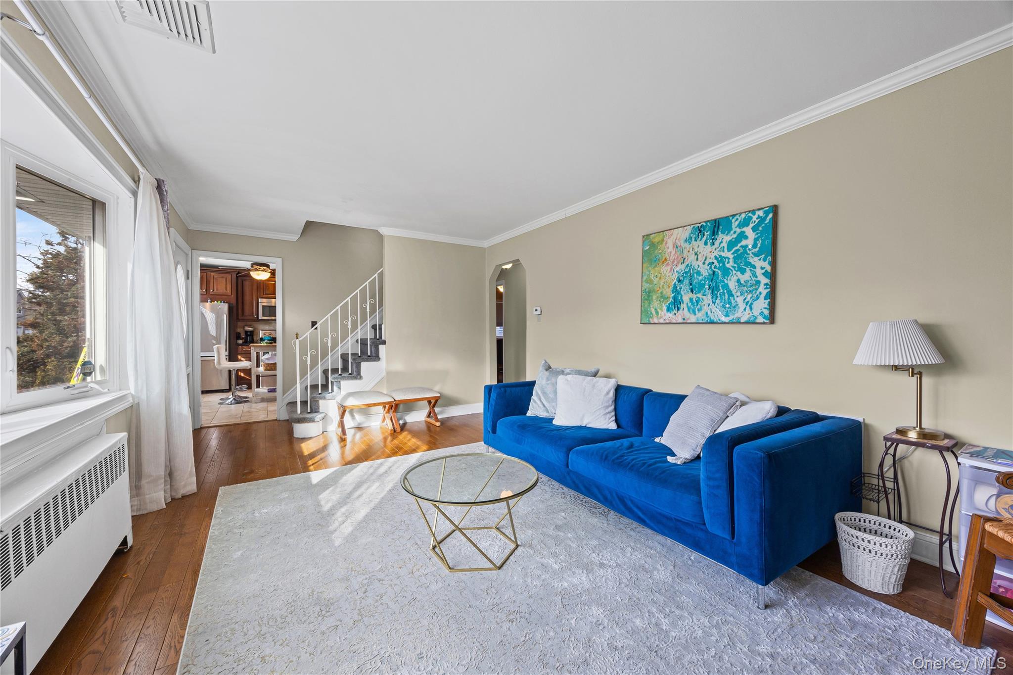 #4 photo, 3285 Neptune Avenue, नासाउ काउंटी Oceanside , NY 11572