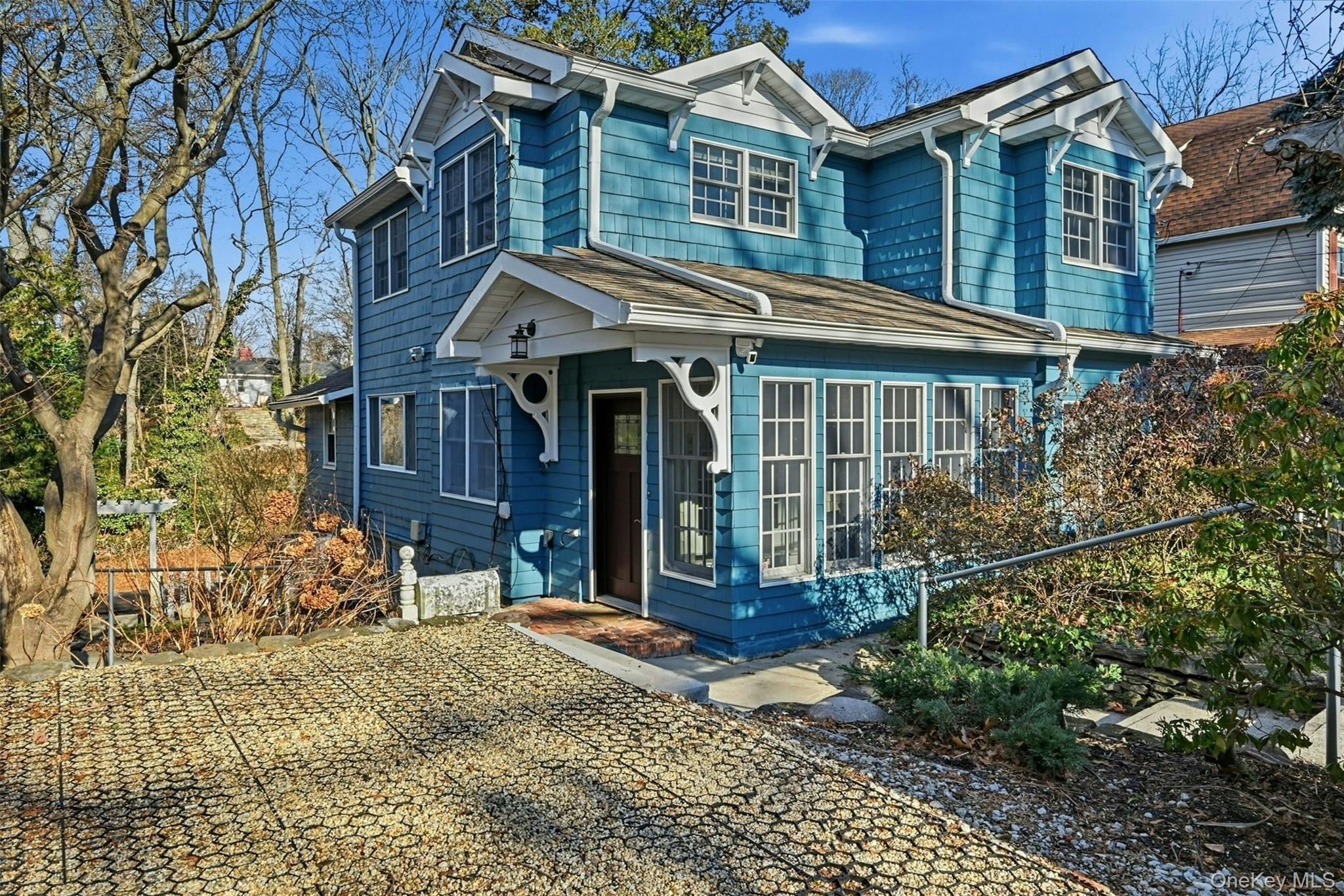 #1 photo, 44 Bayberry Drive, Huntington , NY 11743