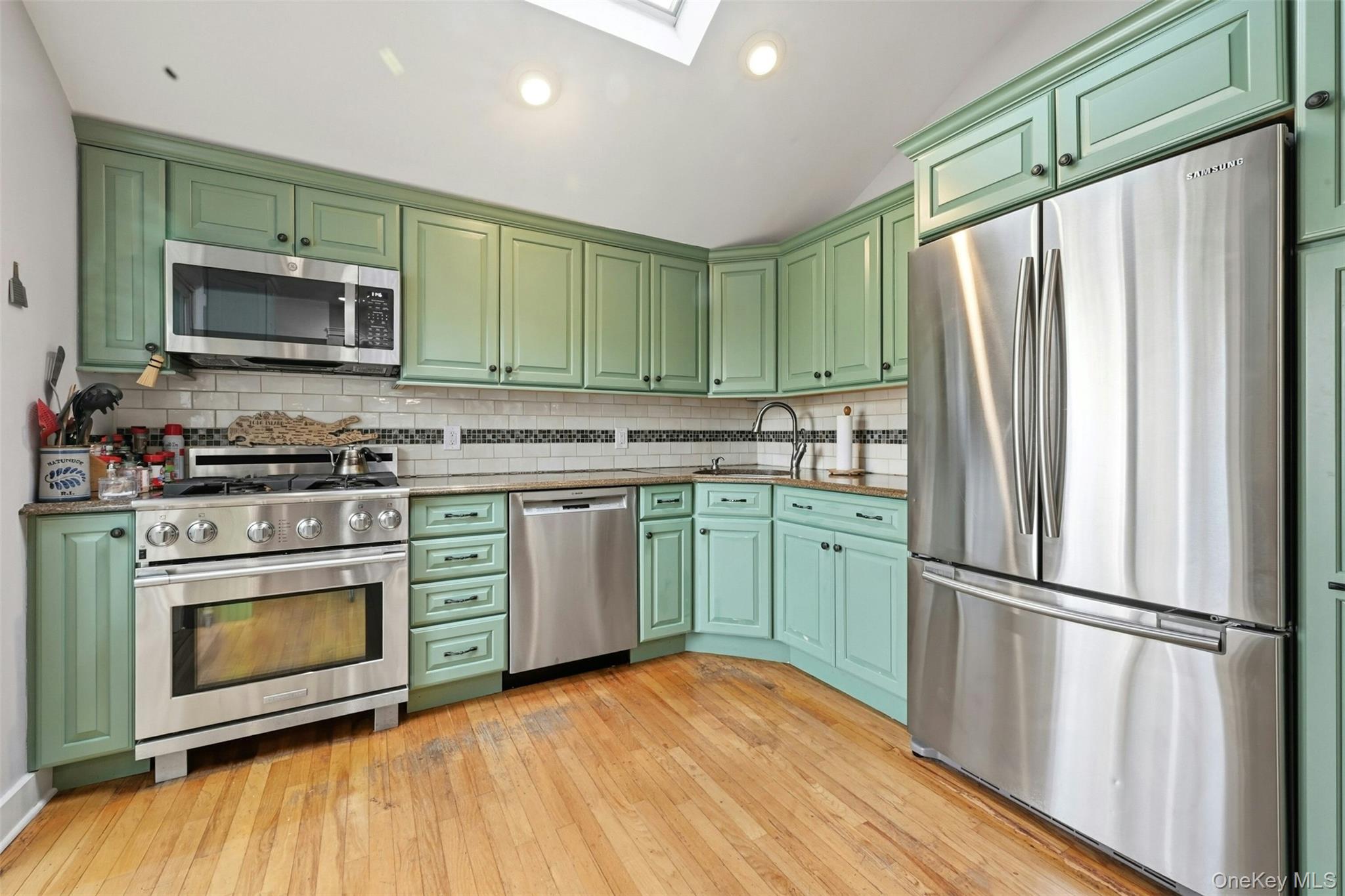 #10 photo, 44 Bayberry Drive, Huntington , NY 11743