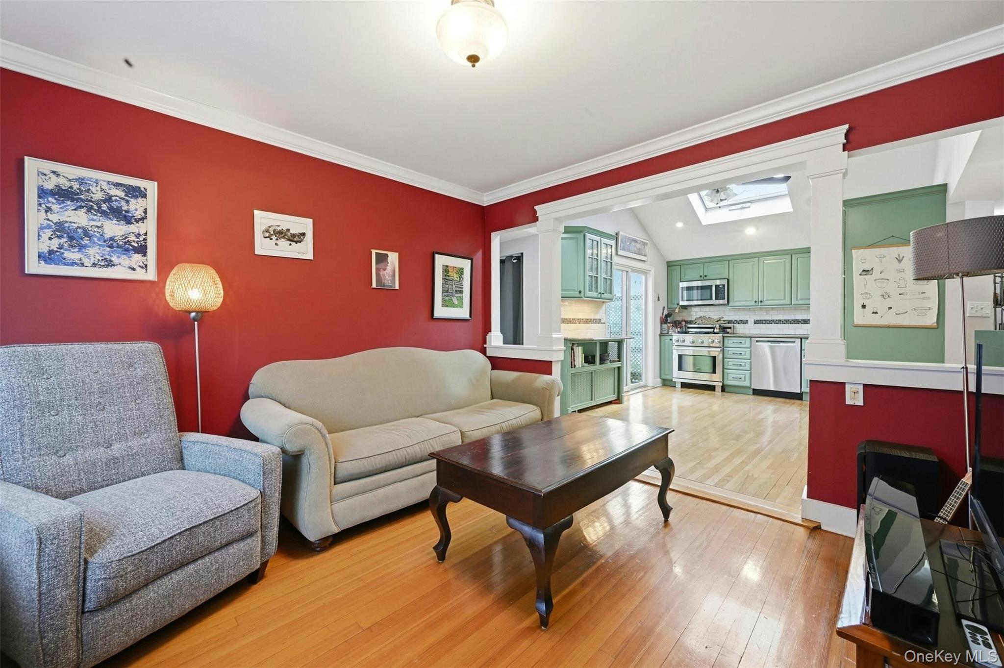 #12 photo, 44 Bayberry Drive, Huntington , NY 11743