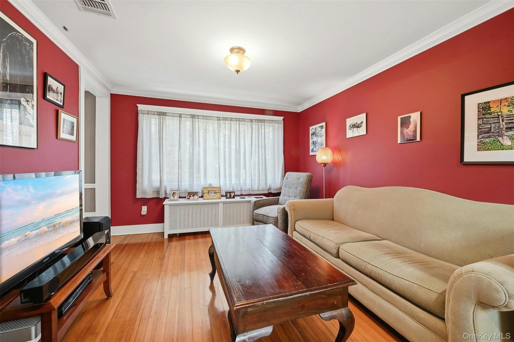 #13 photo, 44 Bayberry Drive, Huntington , NY 11743