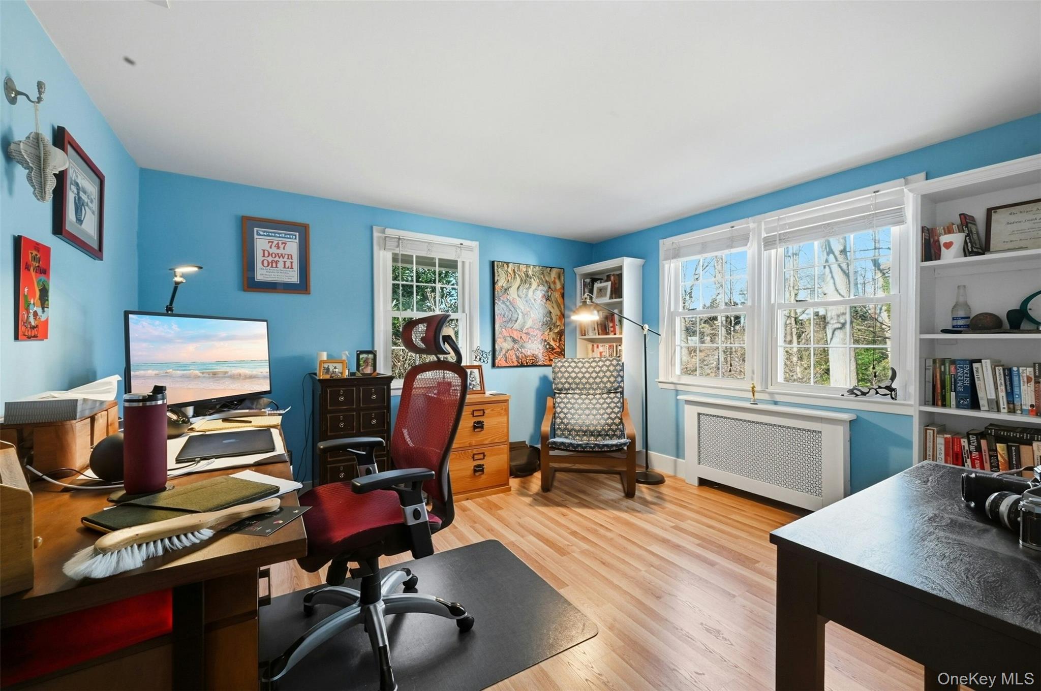 #15 photo, 44 Bayberry Drive, Huntington , NY 11743