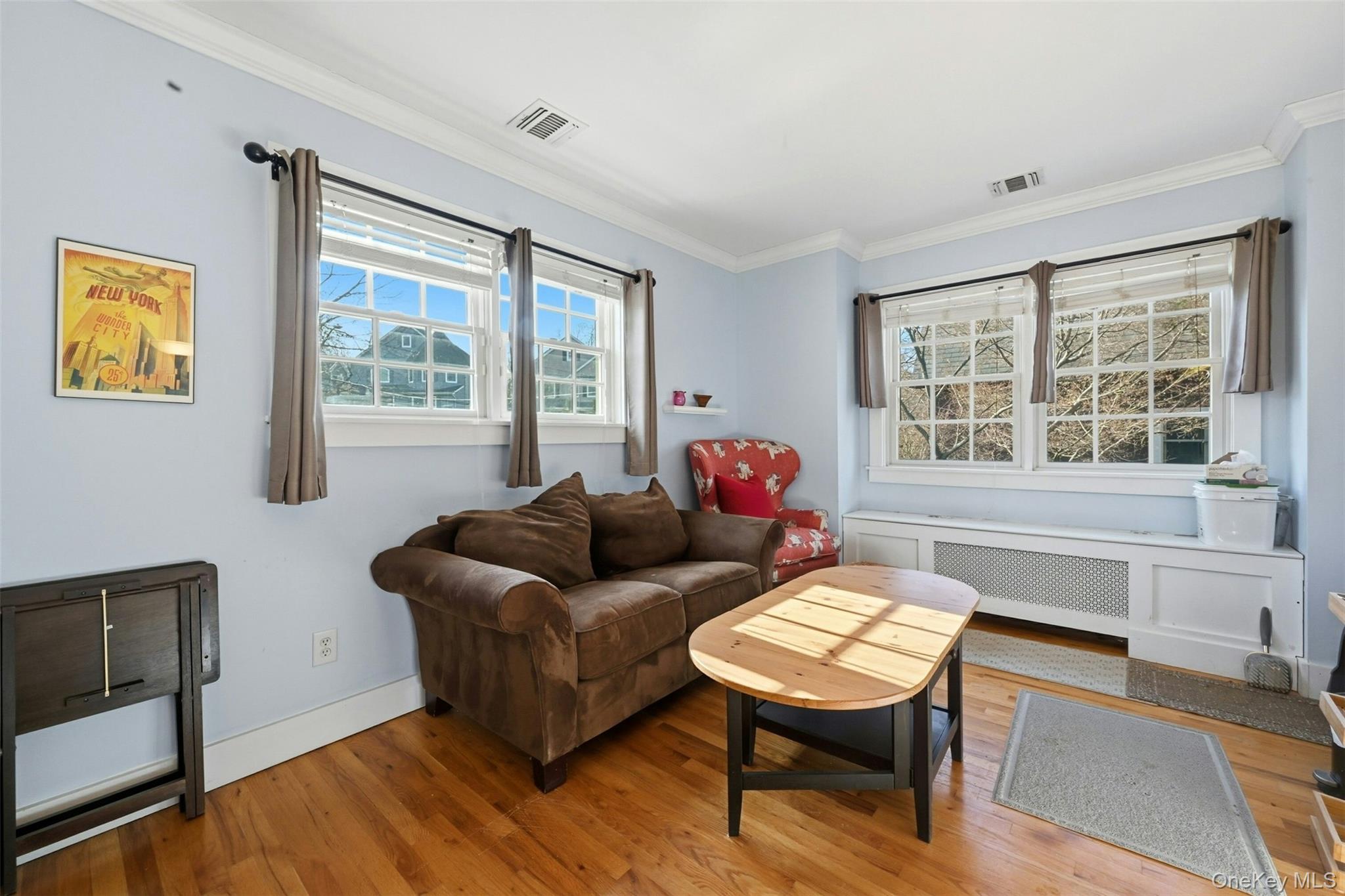 #16 photo, 44 Bayberry Drive, Huntington , NY 11743