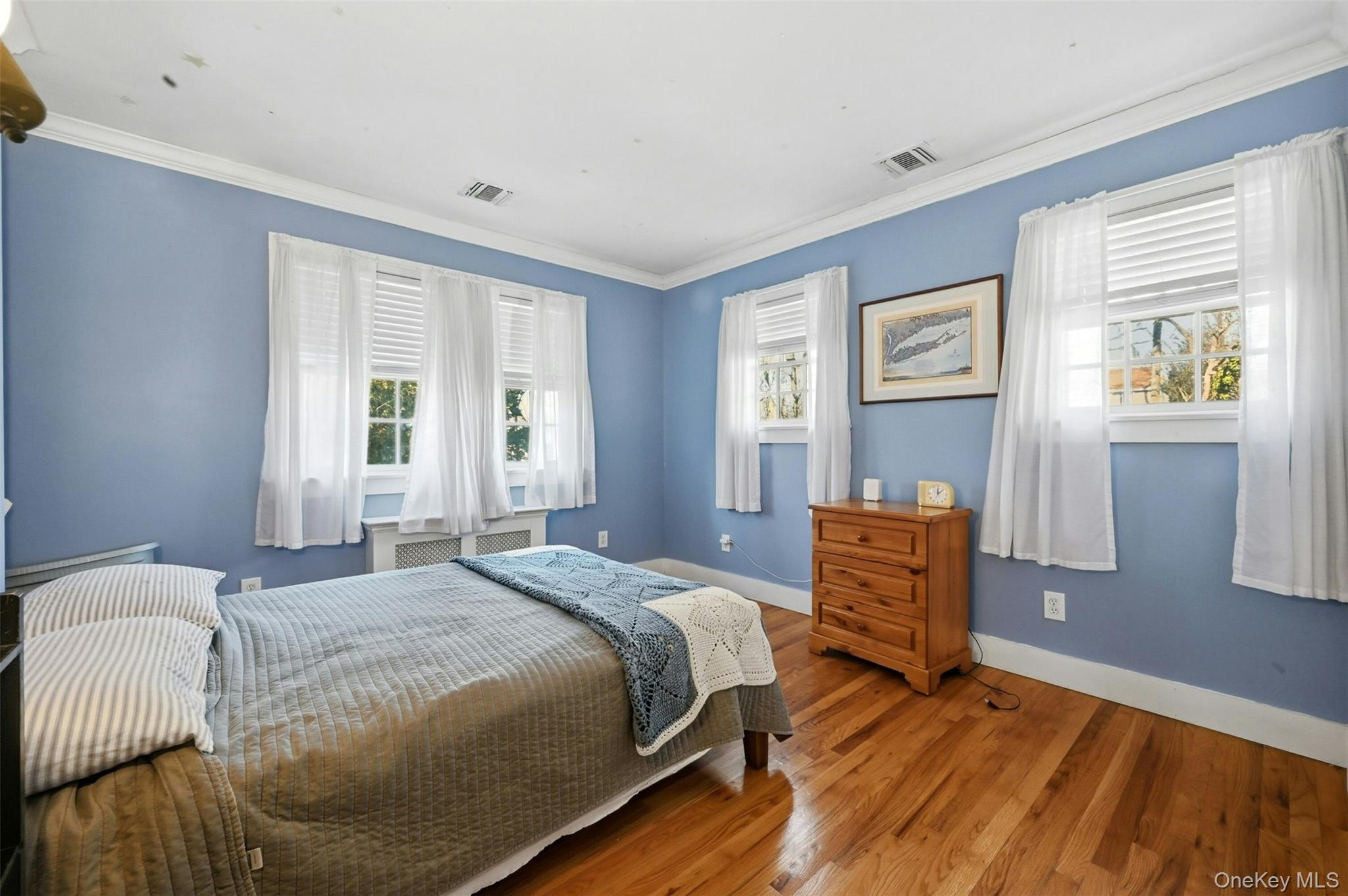 #17 photo, 44 Bayberry Drive, Huntington , NY 11743