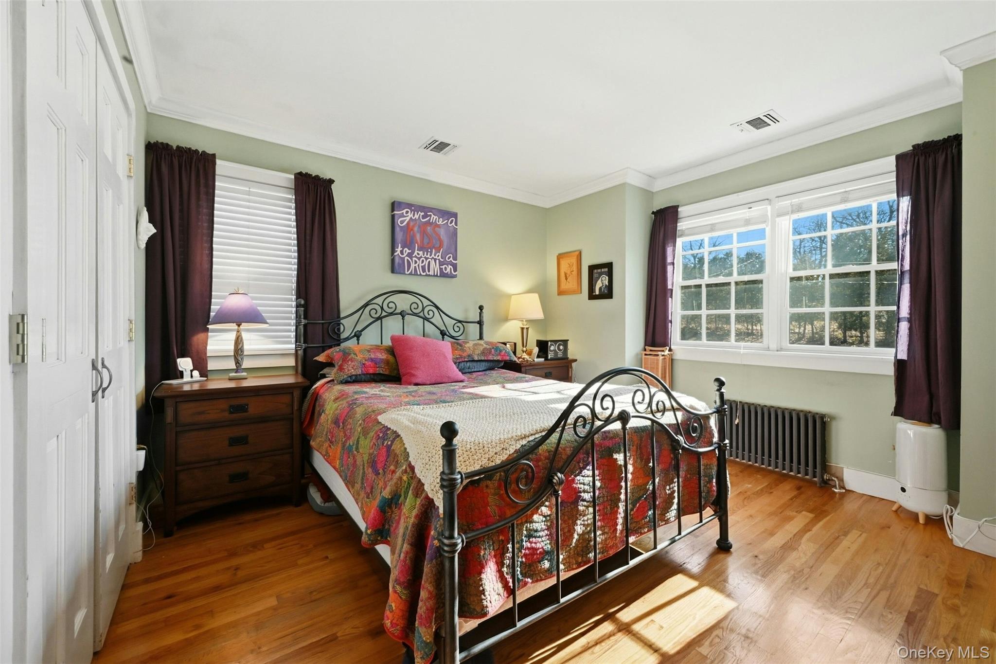 #18 photo, 44 Bayberry Drive, Huntington , NY 11743