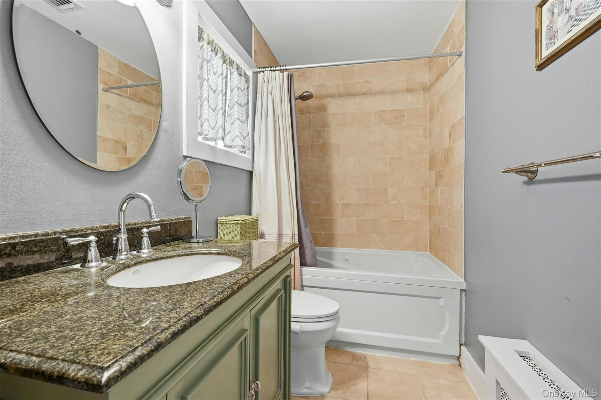 #19 photo, 44 Bayberry Drive, Huntington , NY 11743