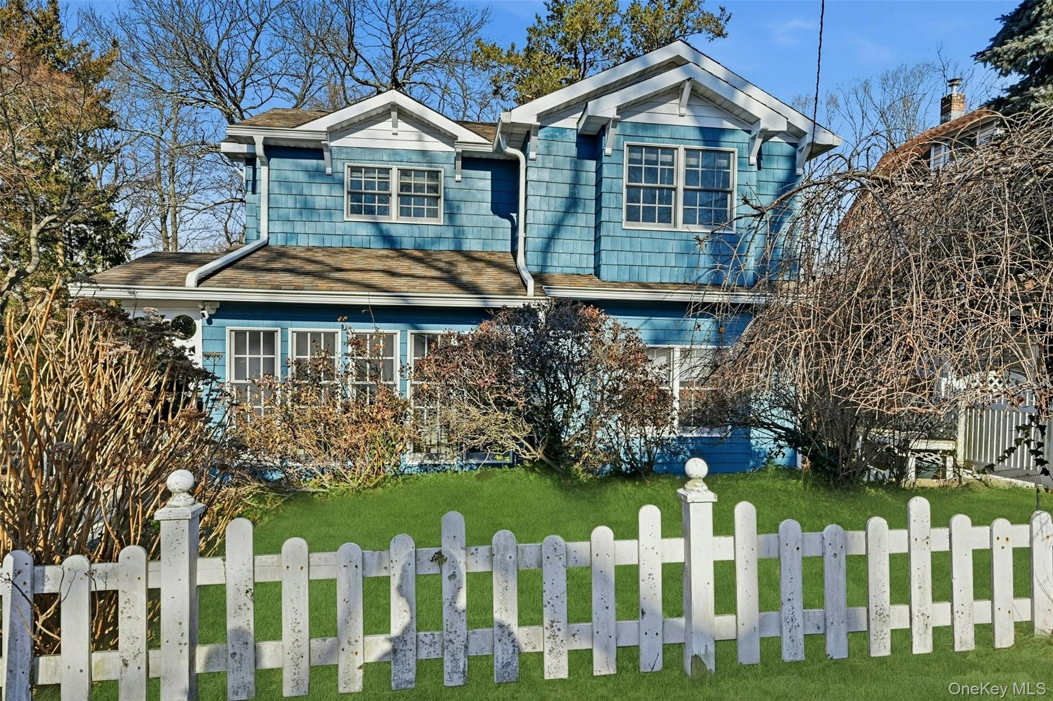 #2 photo, 44 Bayberry Drive, Huntington , NY 11743