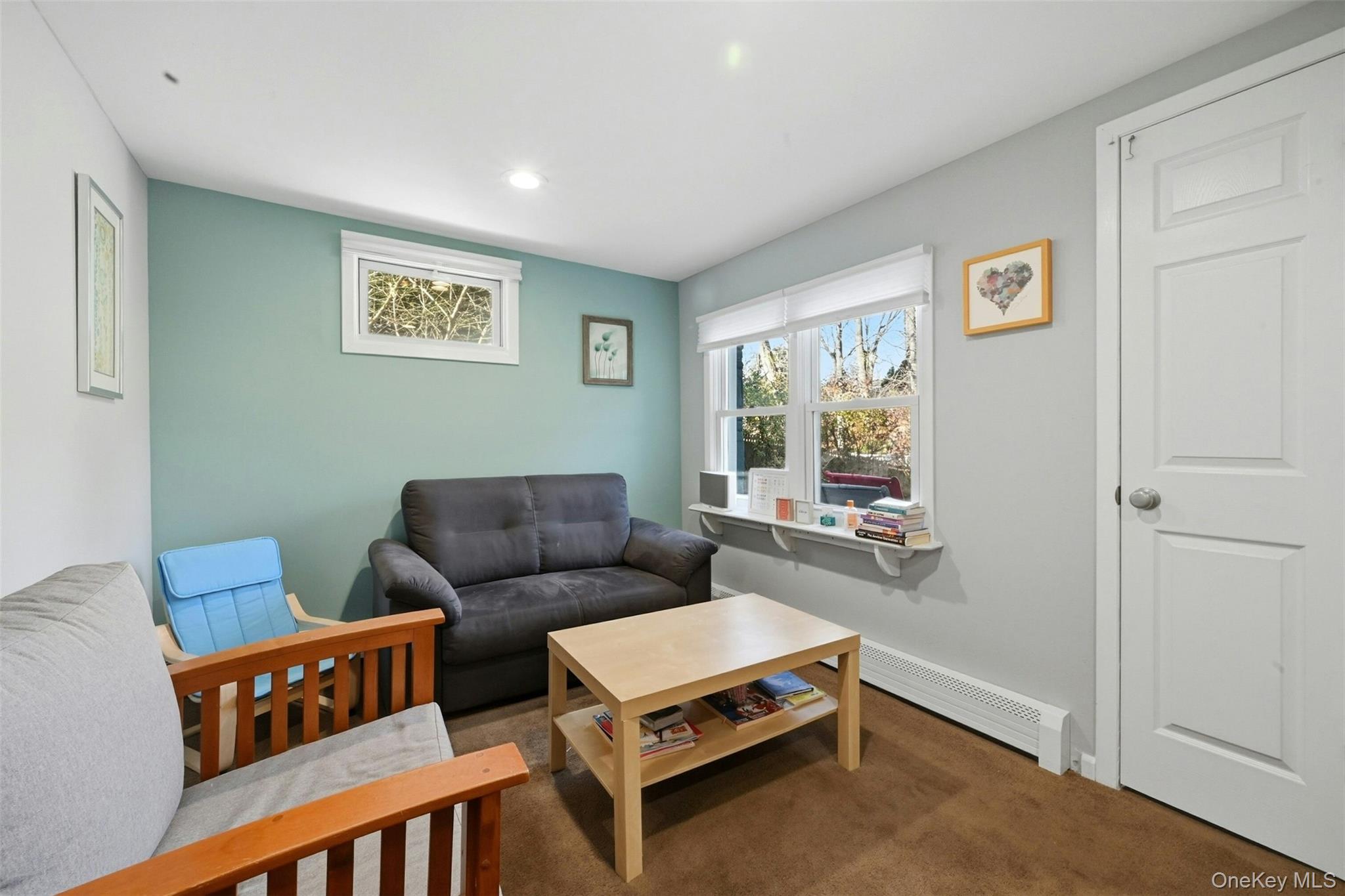 #20 photo, 44 Bayberry Drive, Huntington , NY 11743