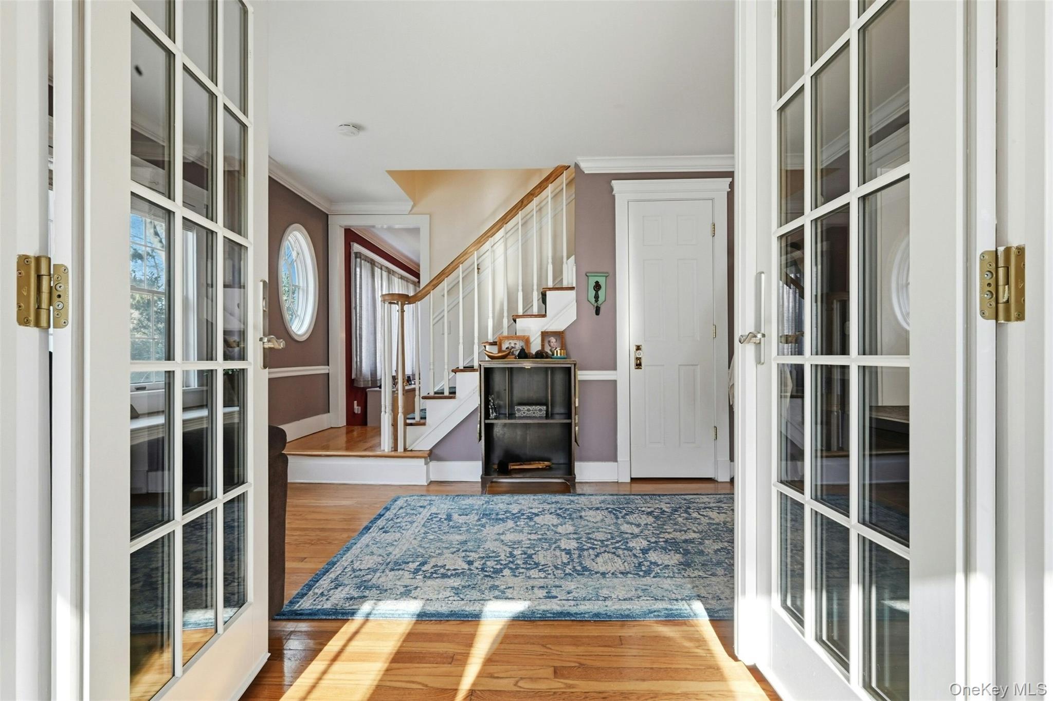 #3 photo, 44 Bayberry Drive, Huntington , NY 11743