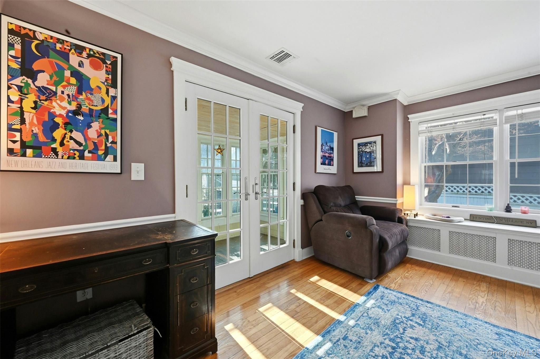 #5 photo, 44 Bayberry Drive, Huntington , NY 11743