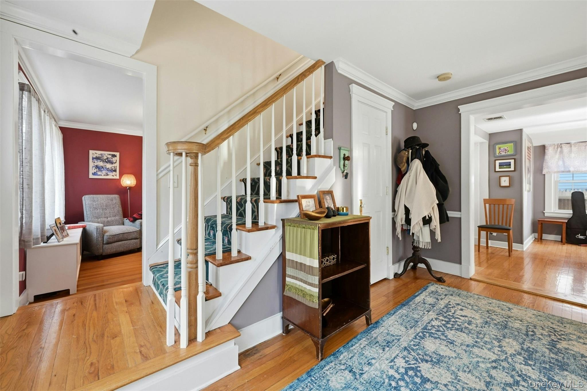 #6 photo, 44 Bayberry Drive, Huntington , NY 11743