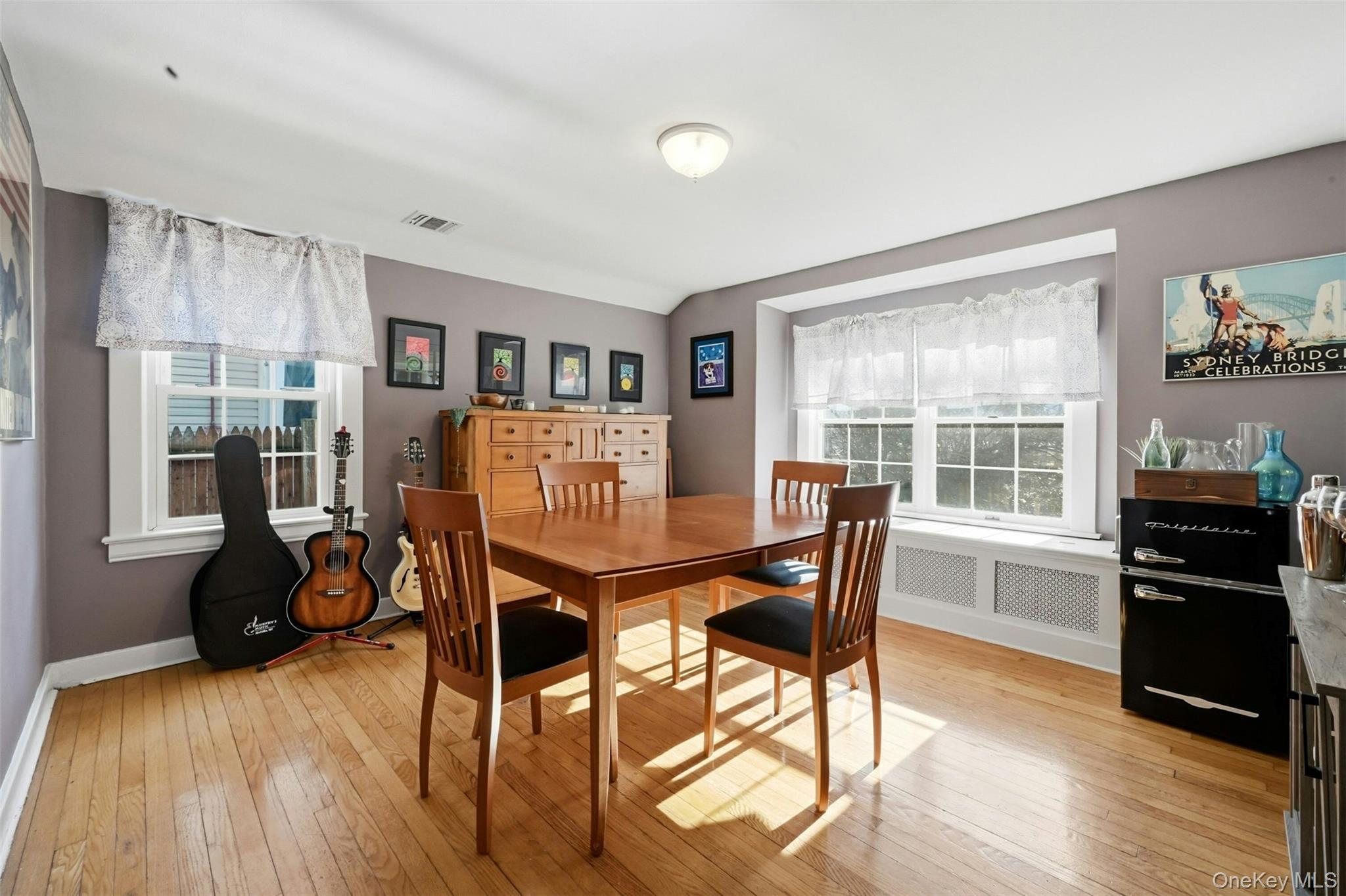 #7 photo, 44 Bayberry Drive, Huntington , NY 11743