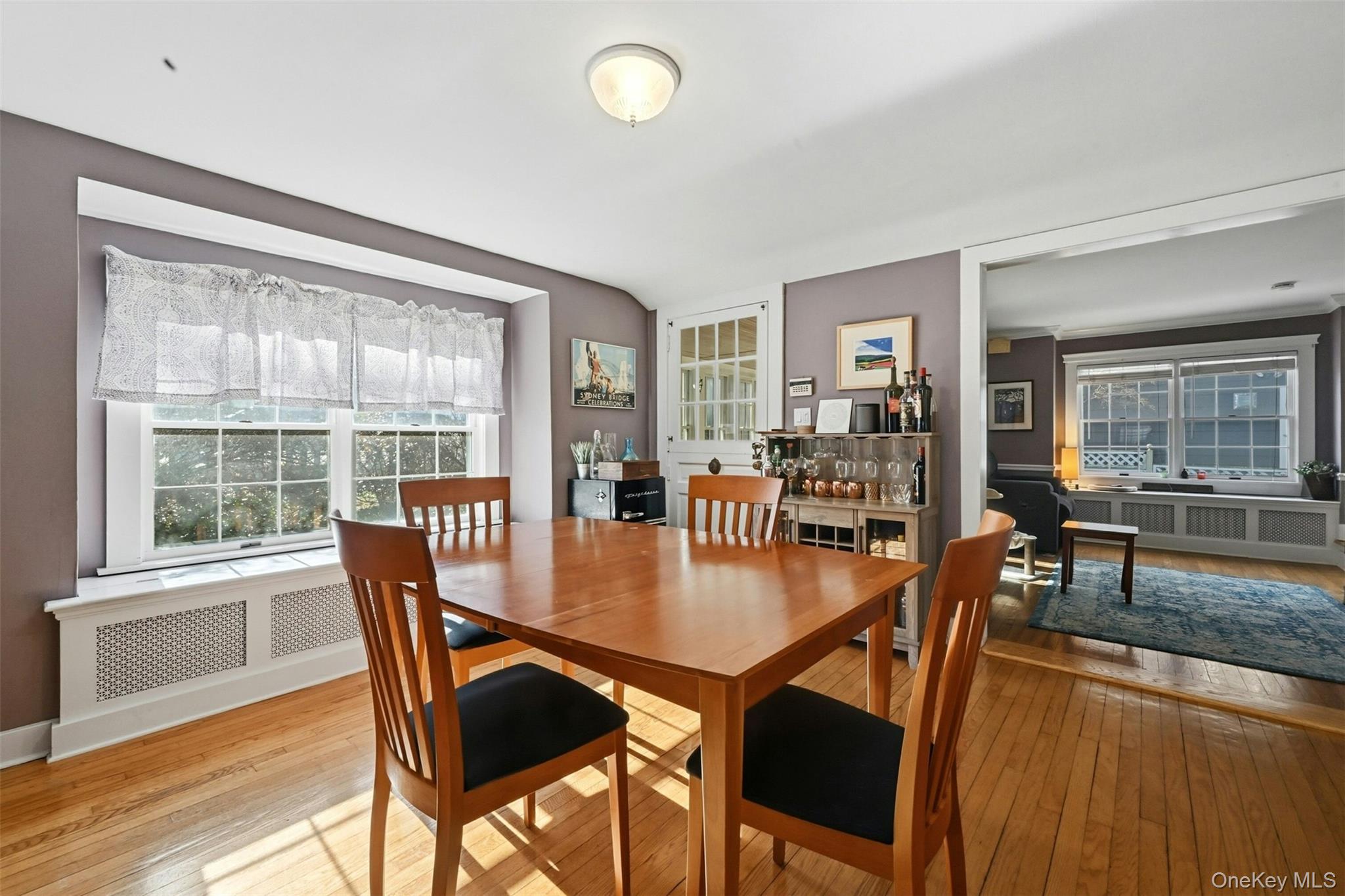 #8 photo, 44 Bayberry Drive, Huntington , NY 11743