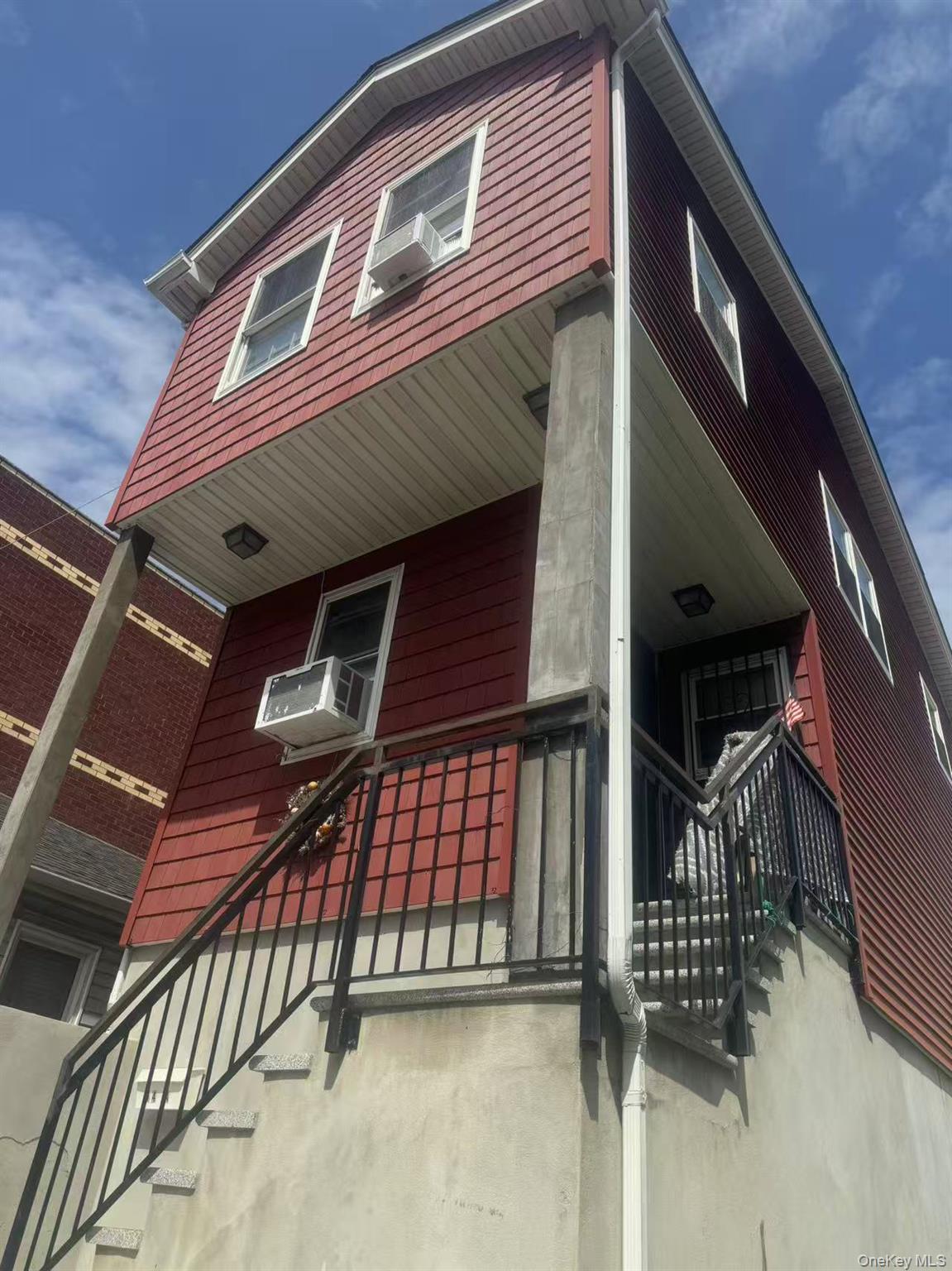 #1 photo, 14A Mesereau Court, Бруклин ‖ Brooklyn , NY 11235