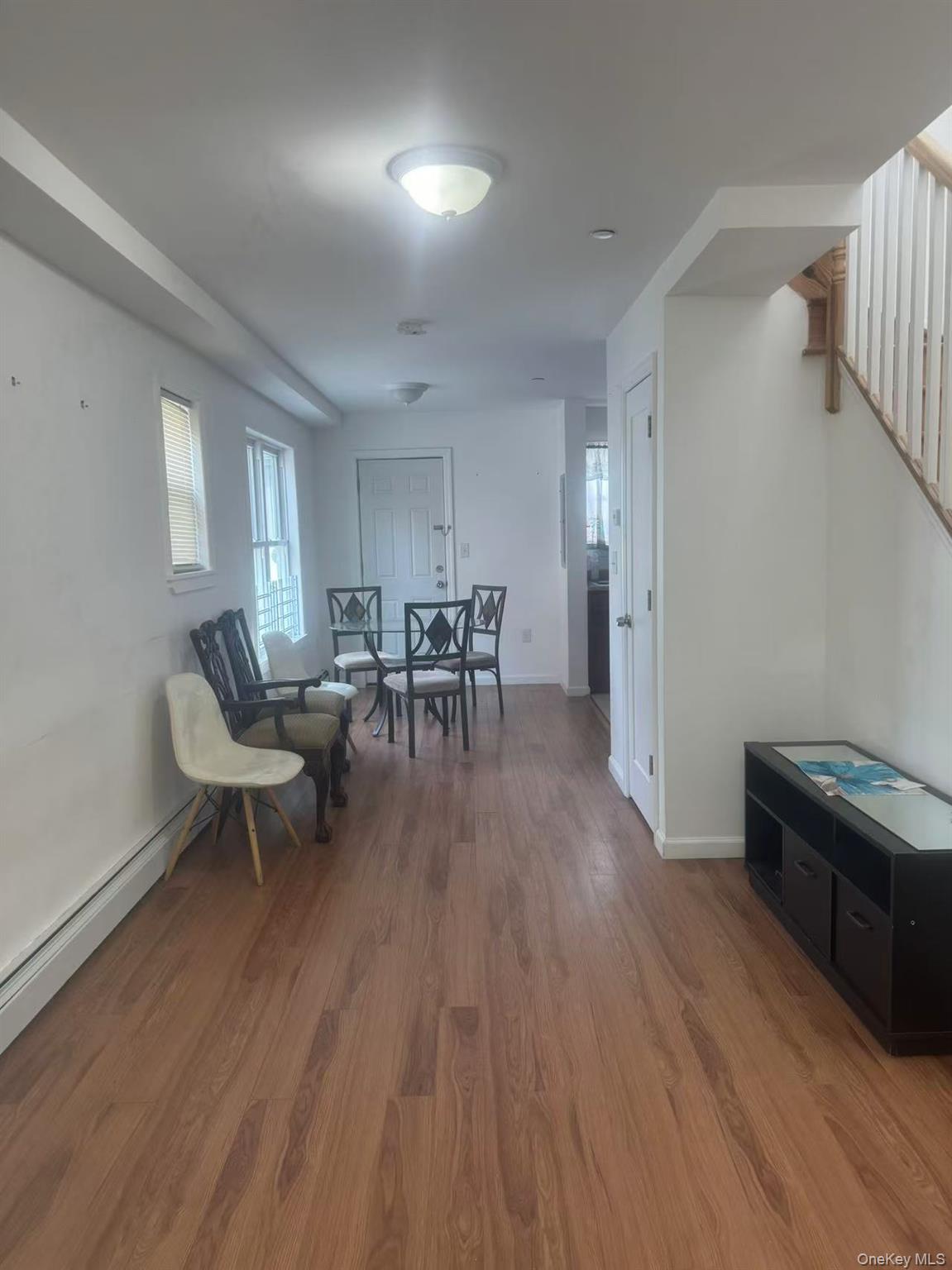 #2 photo, 14A Mesereau Court, Бруклин ‖ Brooklyn , NY 11235