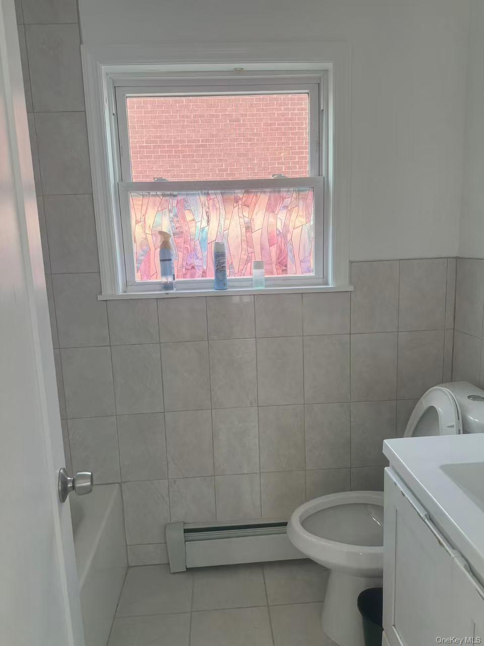 #6 photo, 14A Mesereau Court, Бруклин ‖ Brooklyn , NY 11235