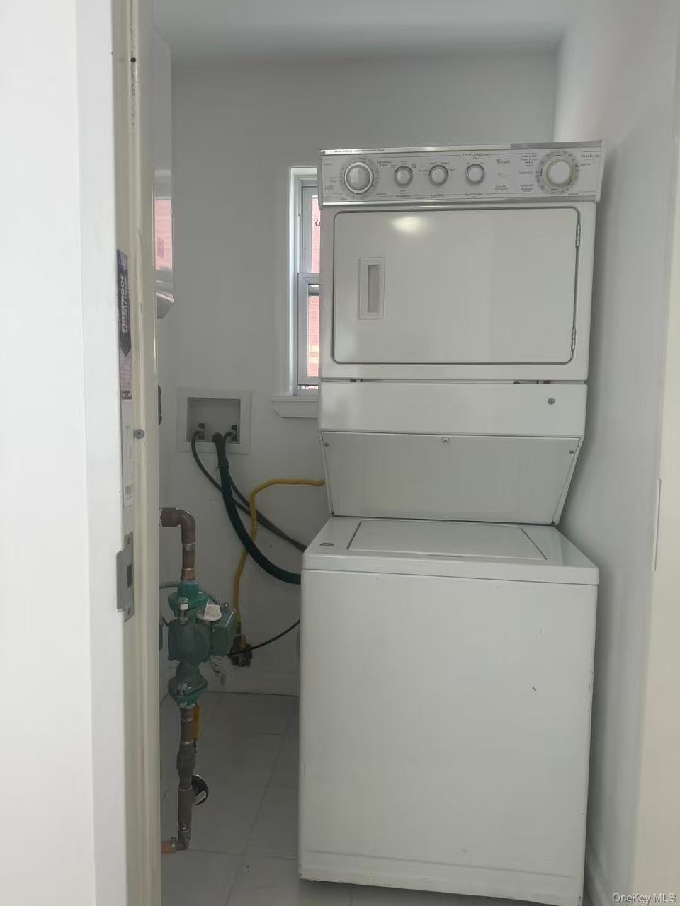 #8 photo, 14A Mesereau Court, Бруклин ‖ Brooklyn , NY 11235