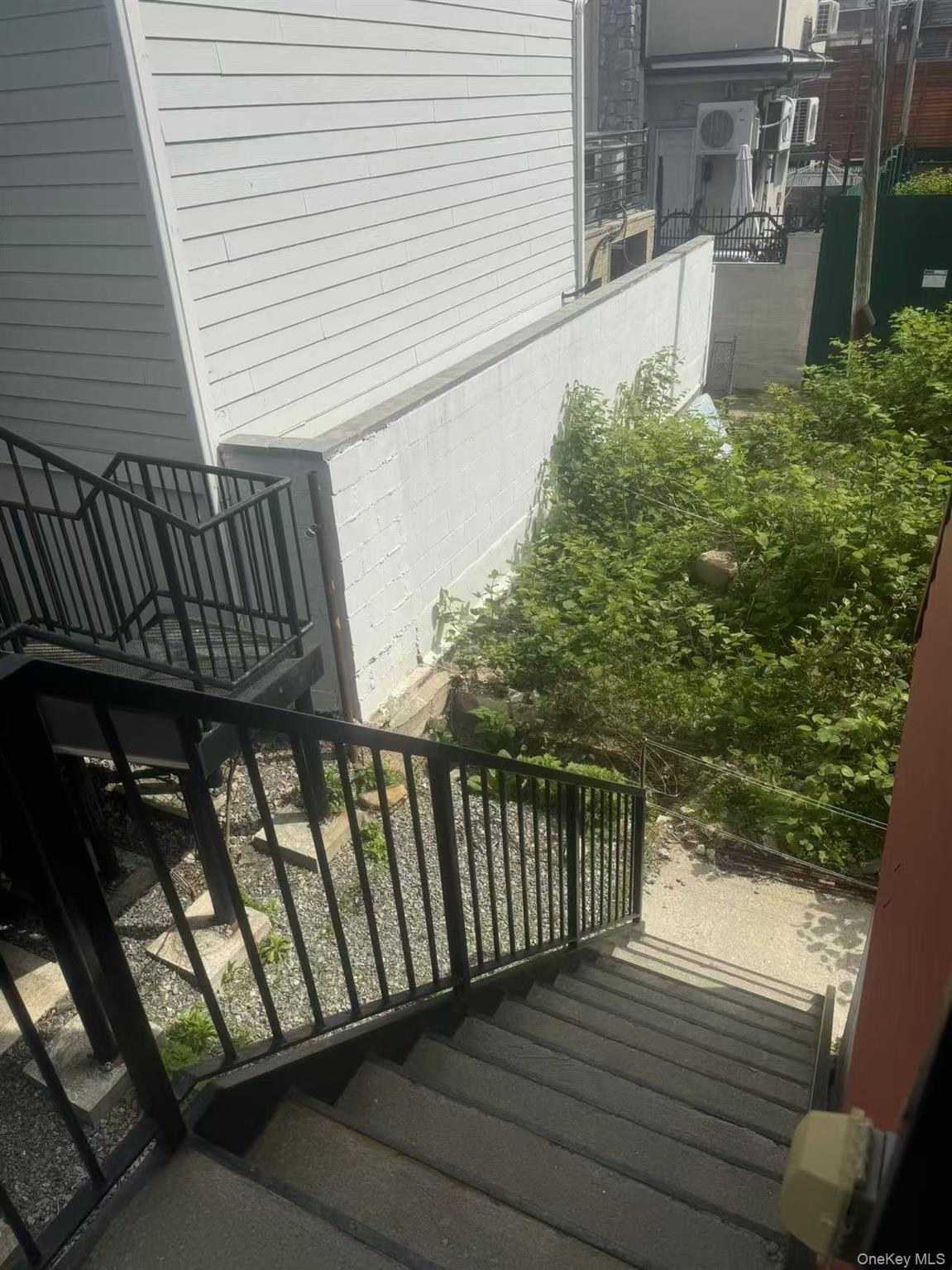 #9 photo, 14A Mesereau Court, Бруклин ‖ Brooklyn , NY 11235