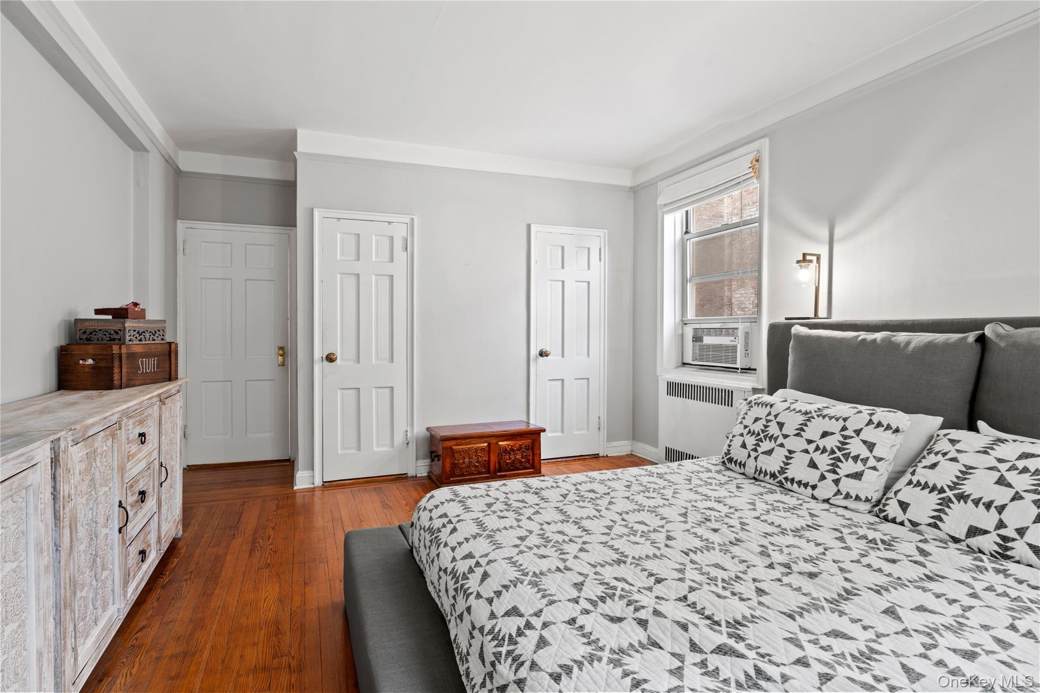 #10 photo, 110-31 73rd Road, 뉴욕퀸즈 Forest Hills , NY 11375