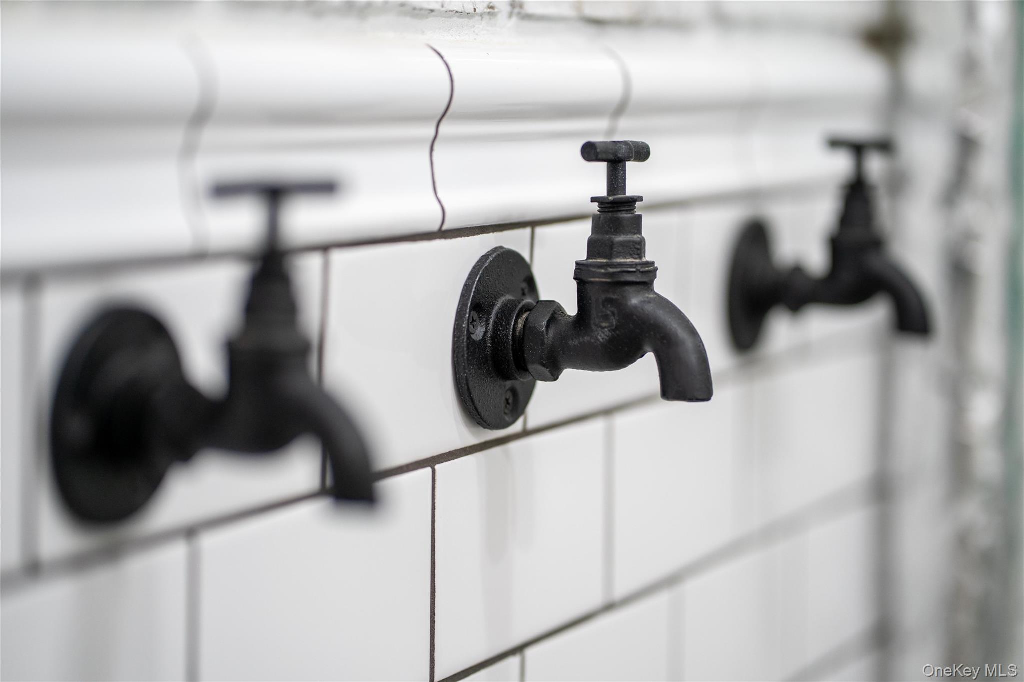 #12 photo, 110-31 73rd Road, 뉴욕퀸즈 Forest Hills , NY 11375