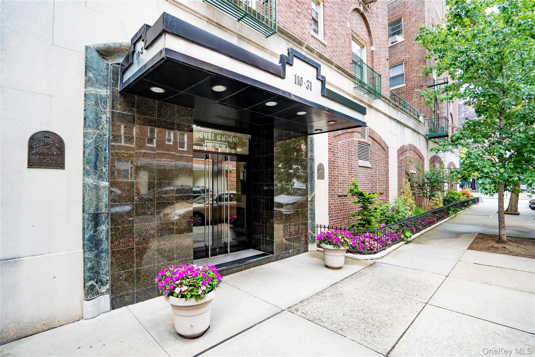 #13 photo, 110-31 73rd Road, 뉴욕퀸즈 Forest Hills , NY 11375